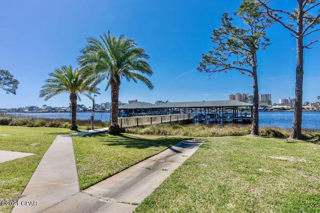 Greenwood Estates 8 - Residential