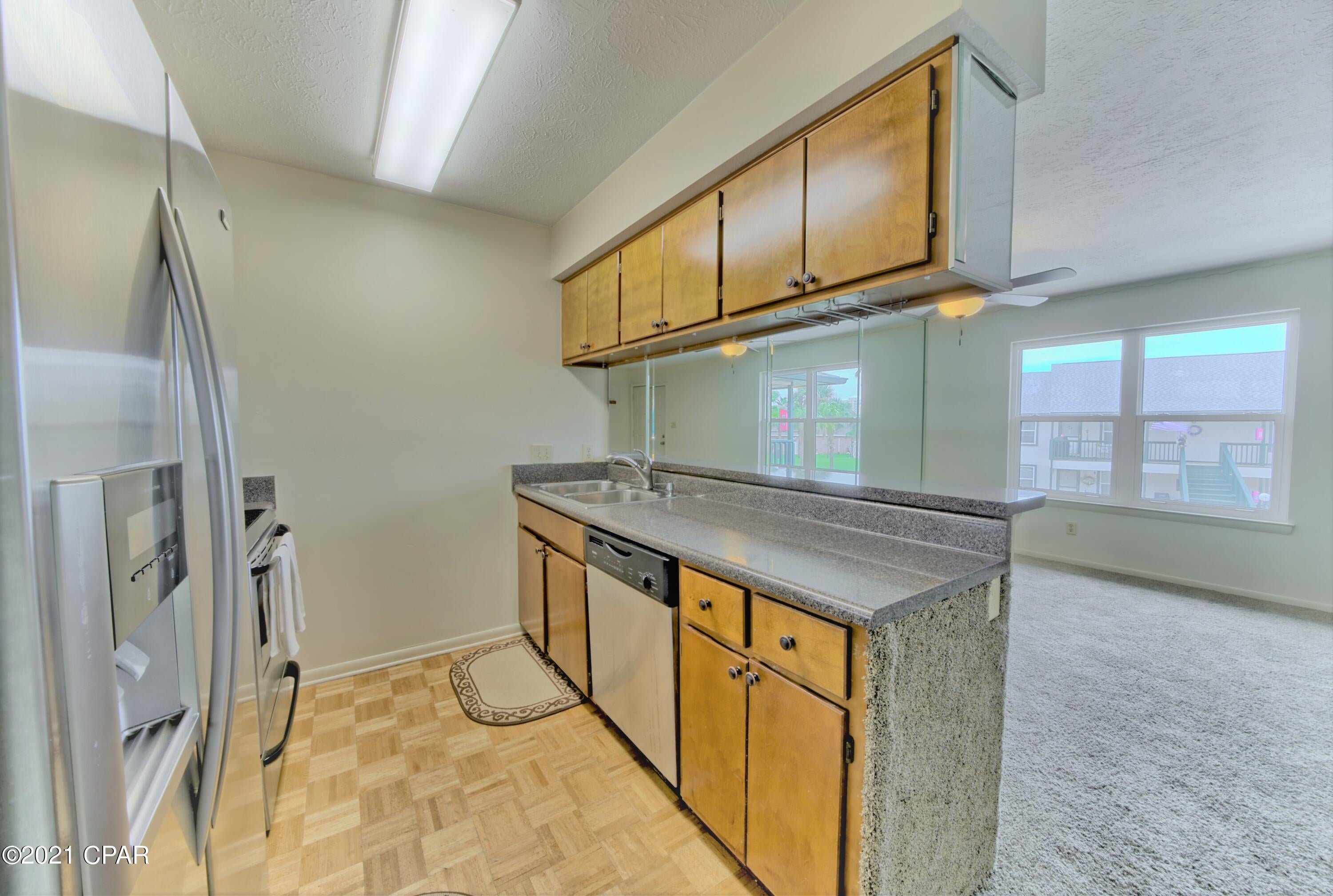 Greenwood Estates 8 - Residential