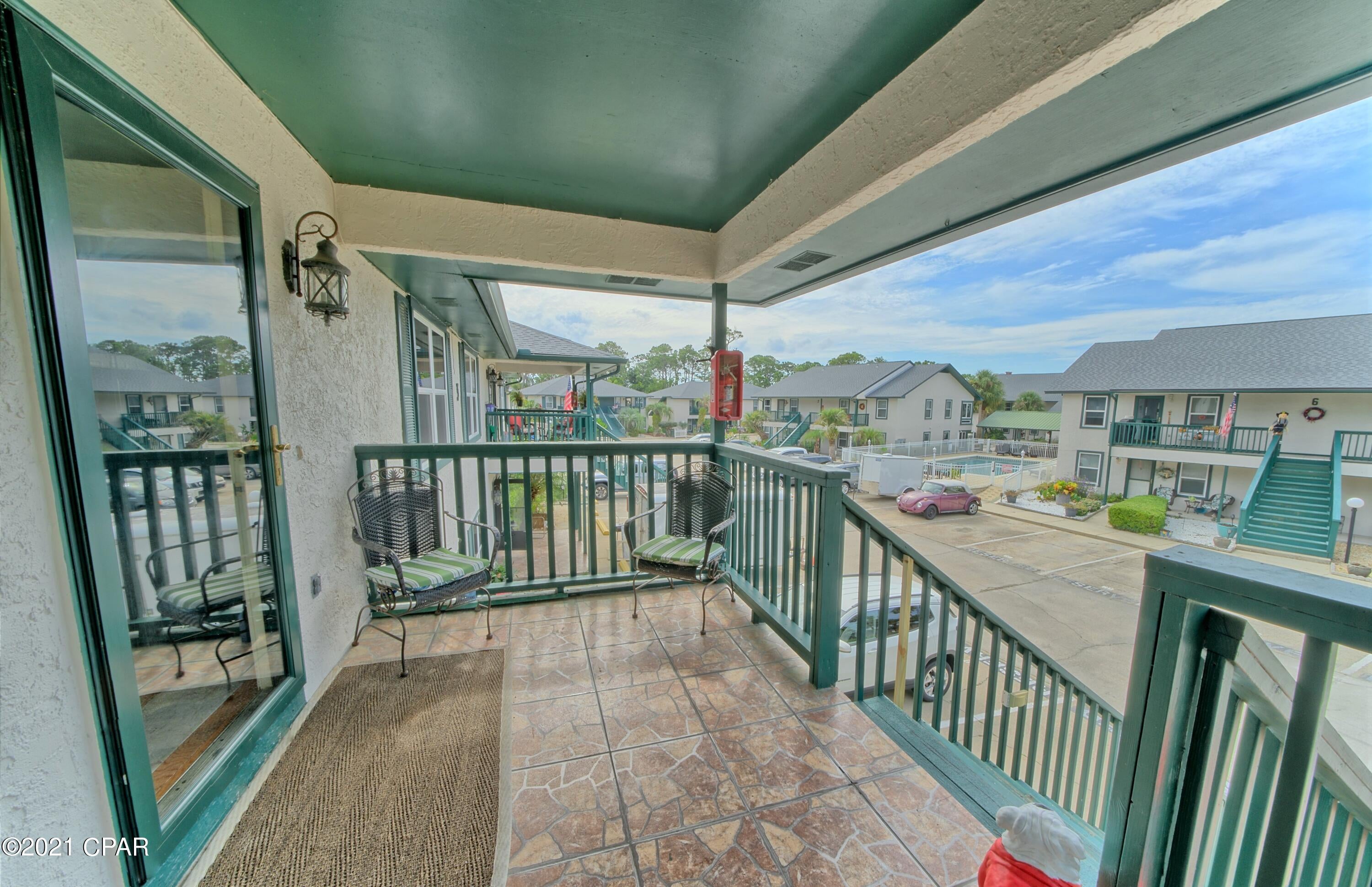 Greenwood Estates 8 - Residential