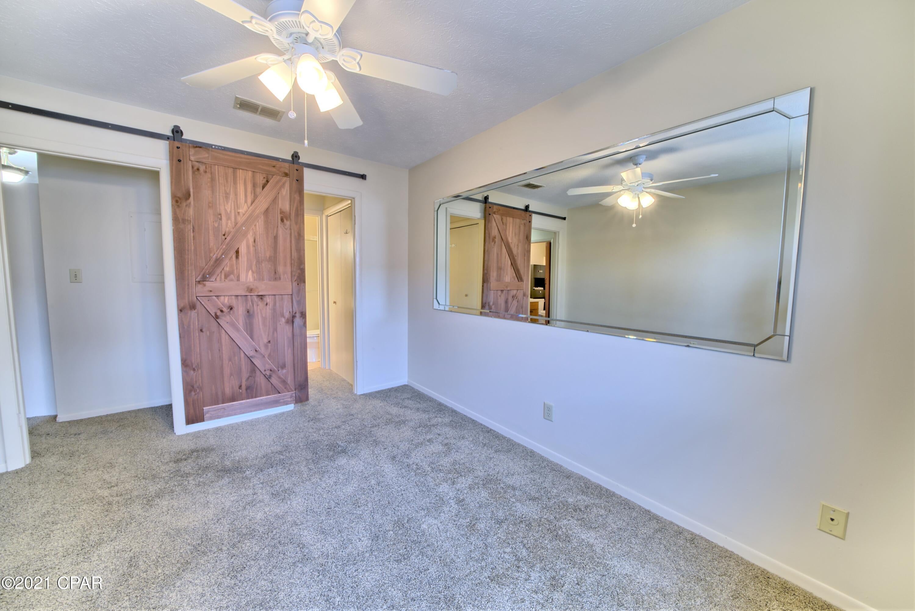 Greenwood Estates 8 - Residential