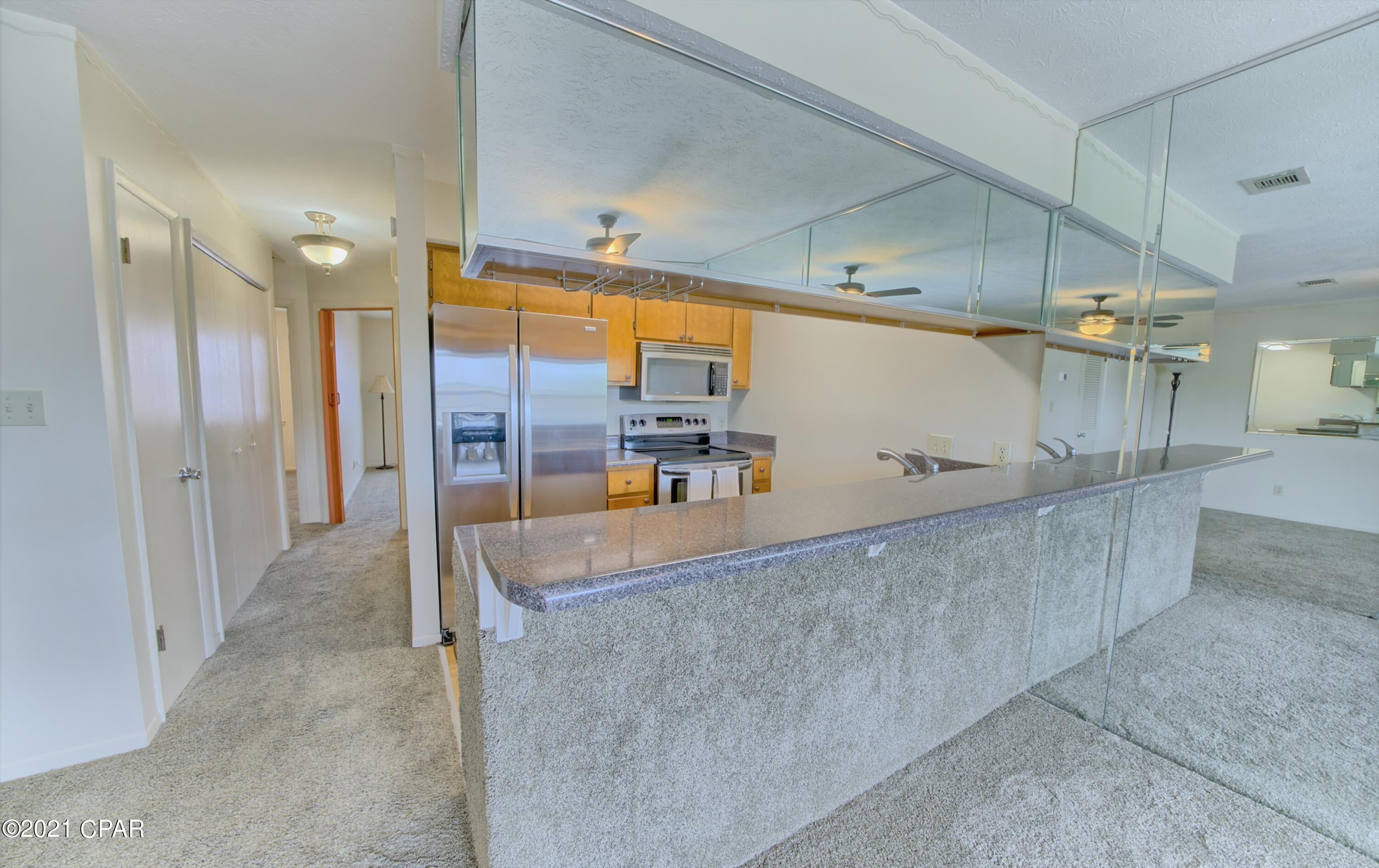 Greenwood Estates 8 - Residential