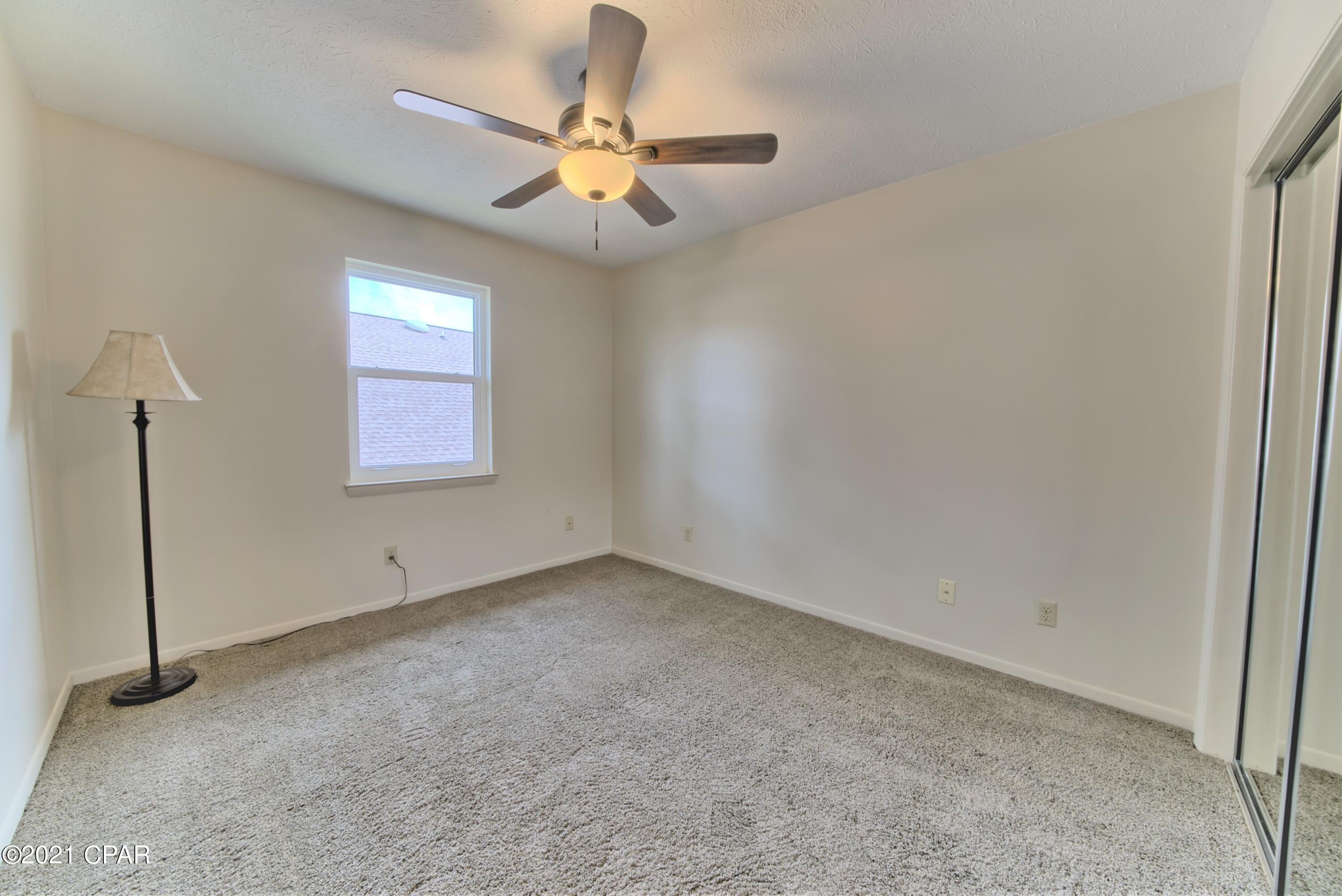 Greenwood Estates 8 - Residential