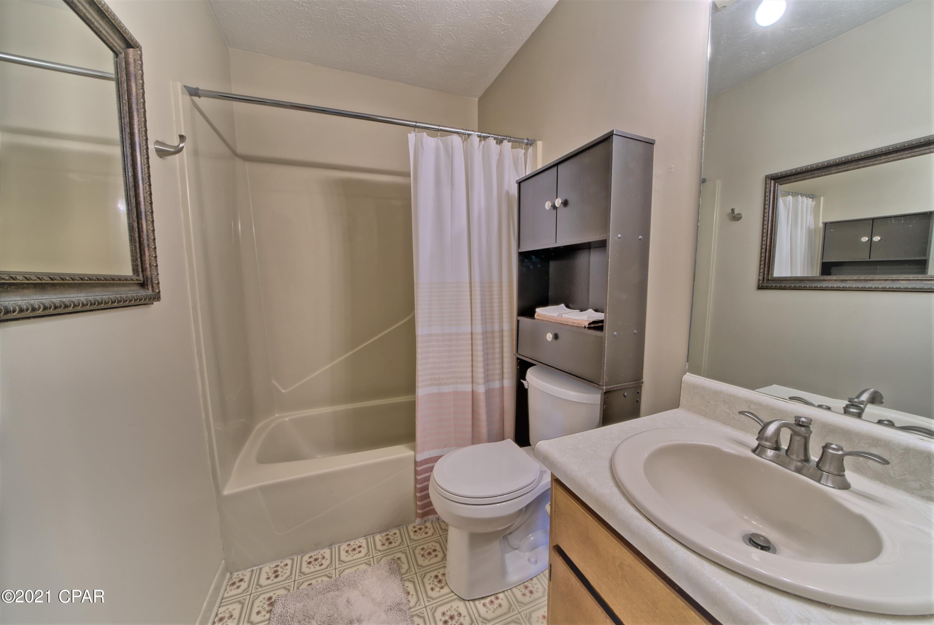 Greenwood Estates 8 - Residential