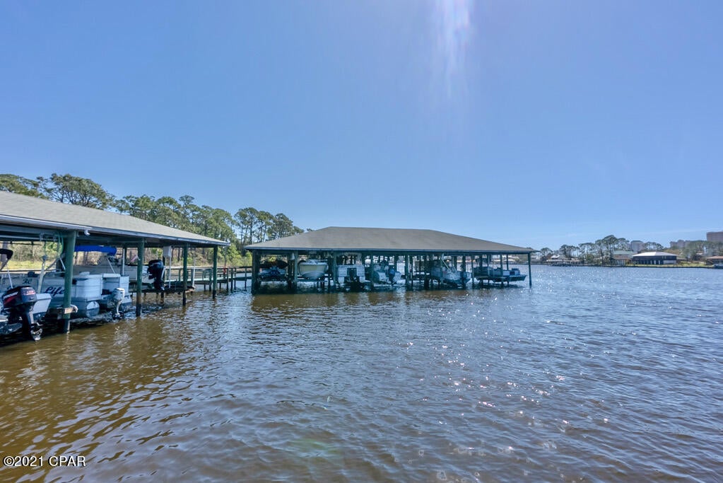 Greenwood Estates 8 - Residential
