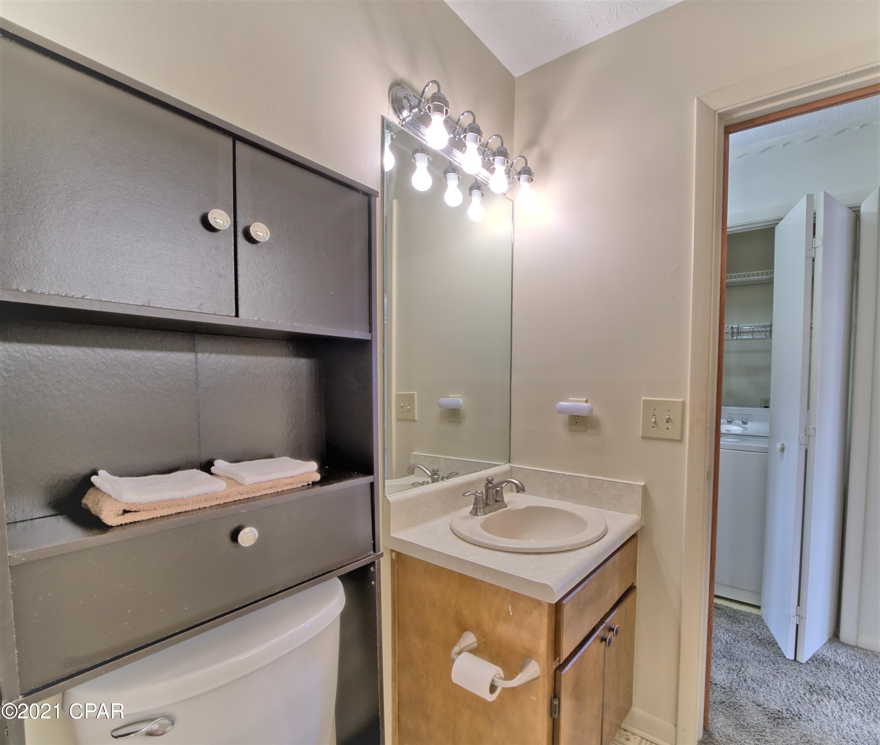 Greenwood Estates 8 - Residential