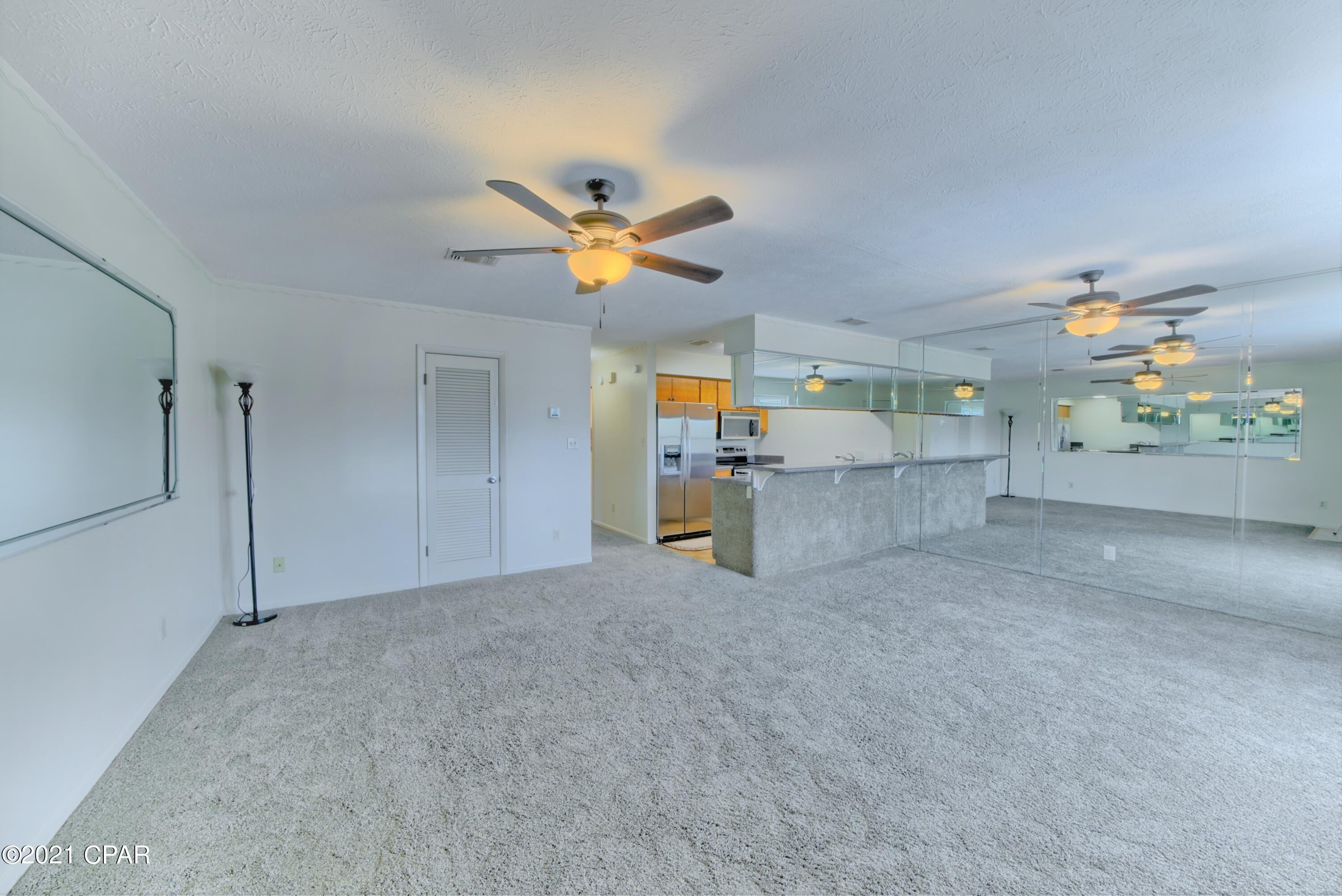 Greenwood Estates 8 - Residential