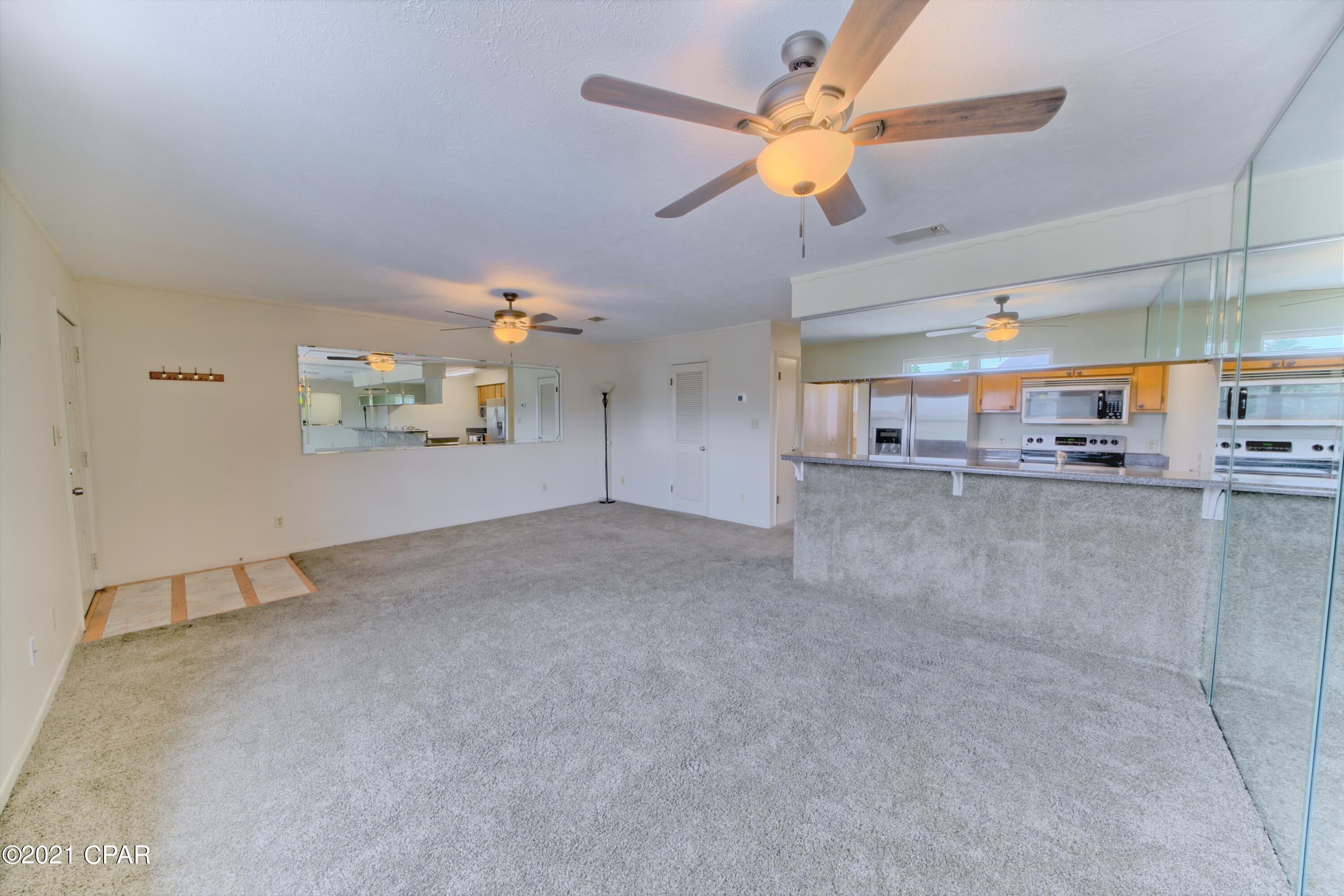 Greenwood Estates 8 - Residential