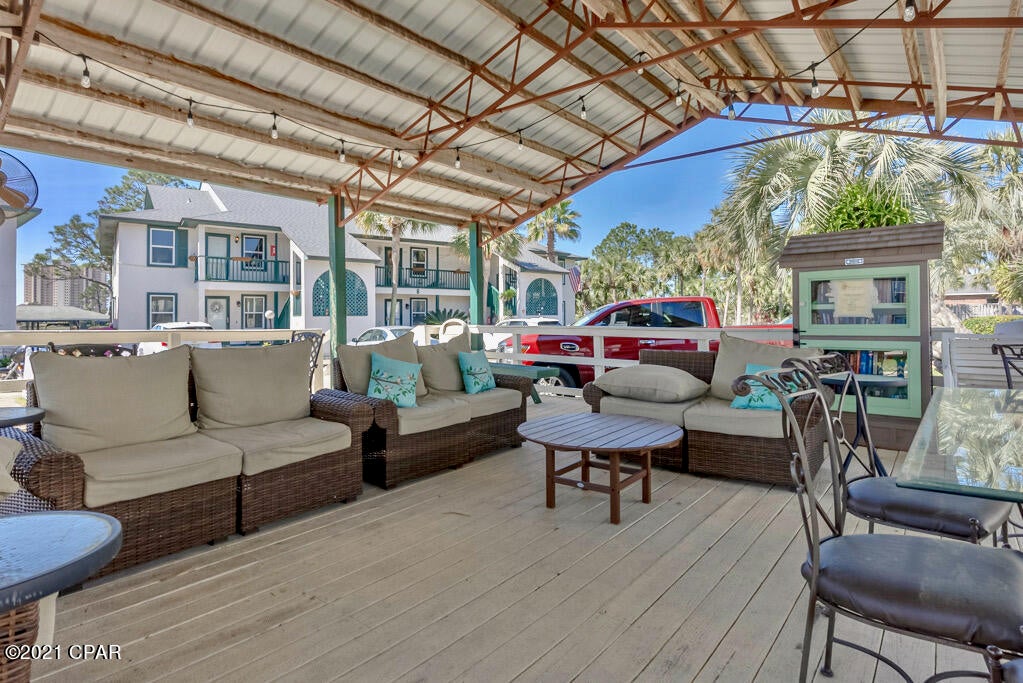 Greenwood Estates 8 - Residential