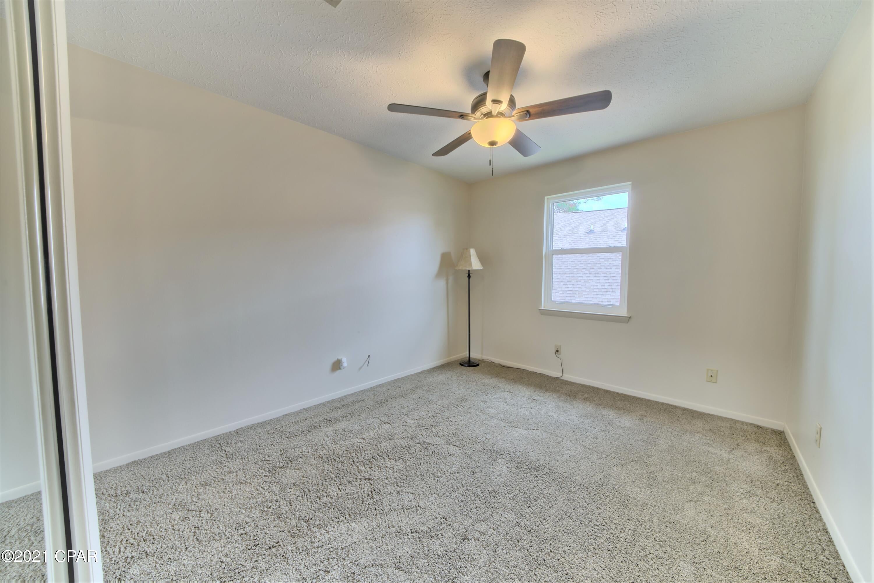 Greenwood Estates 8 - Residential
