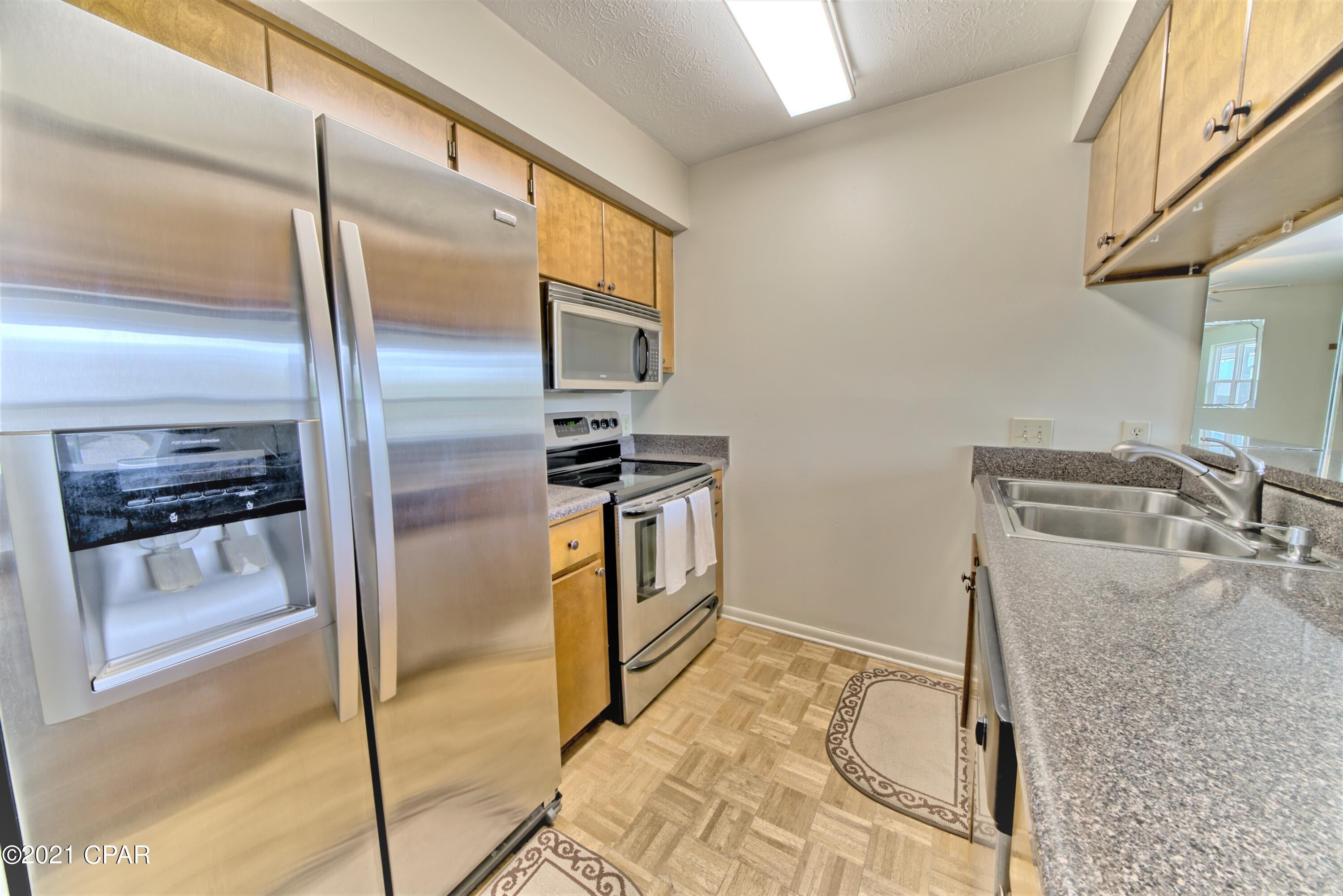 Greenwood Estates 8 - Residential