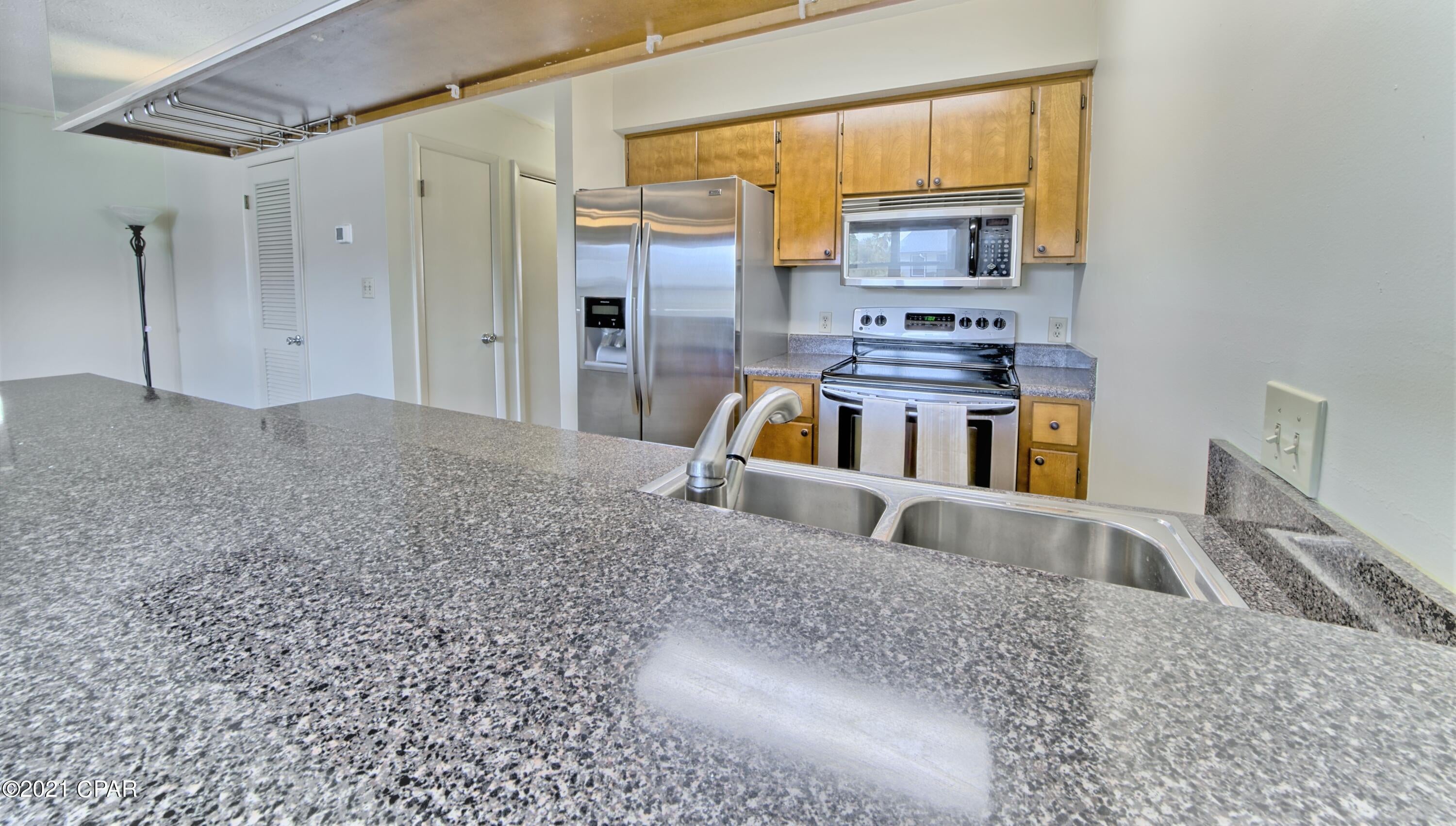 Greenwood Estates 8 - Residential