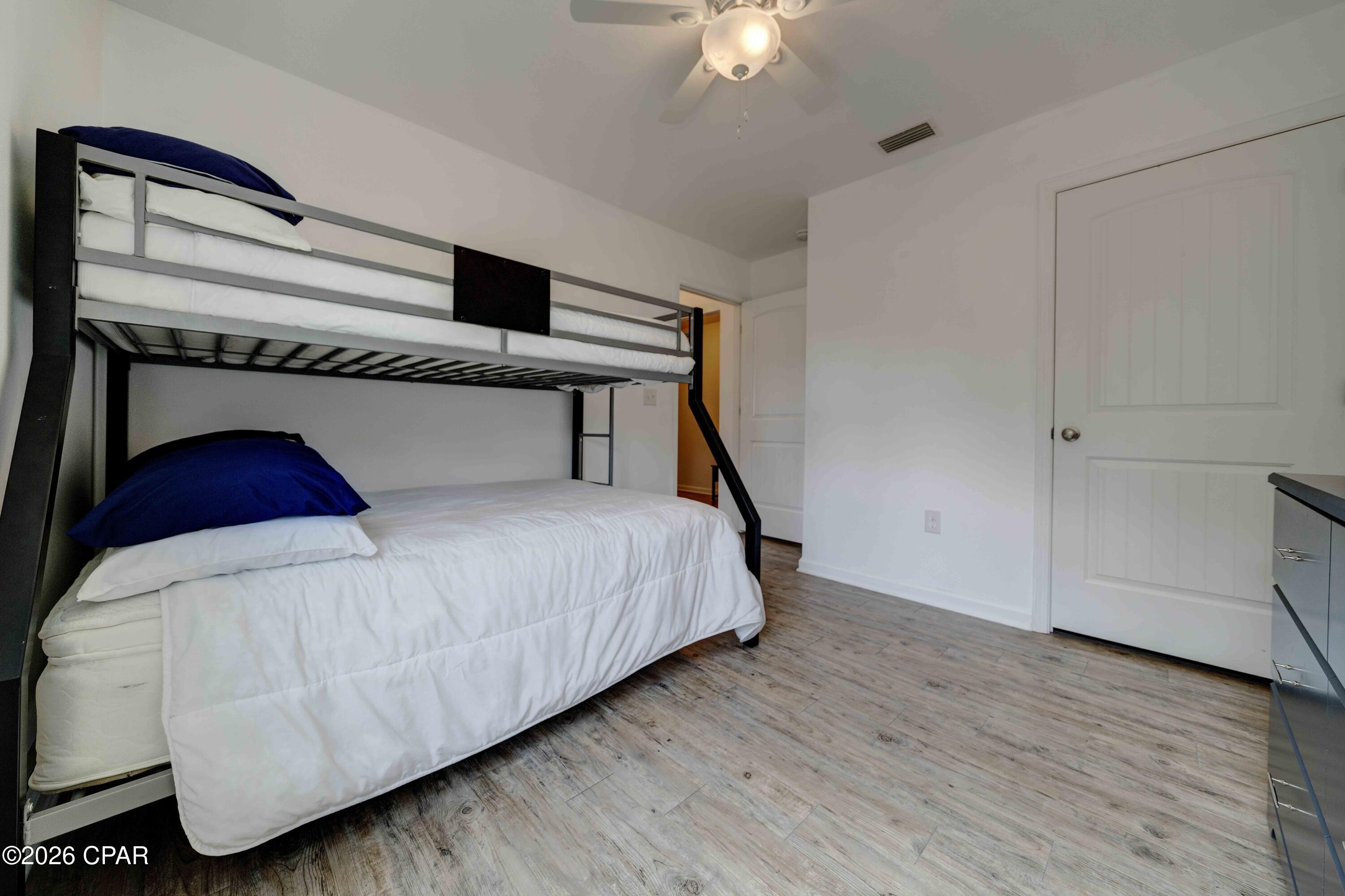 Olde Towne Village - Residential
