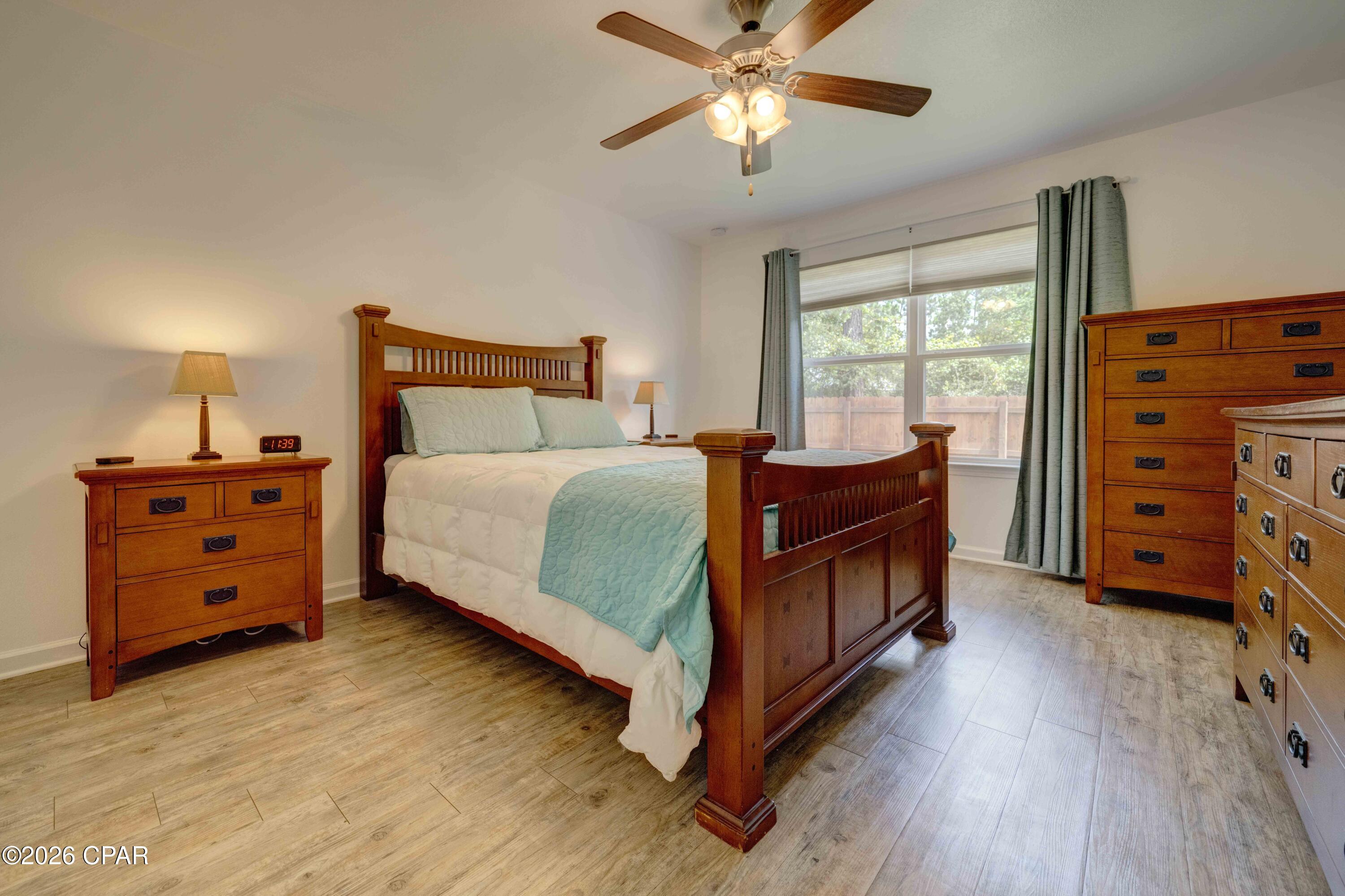 Olde Towne Village - Residential