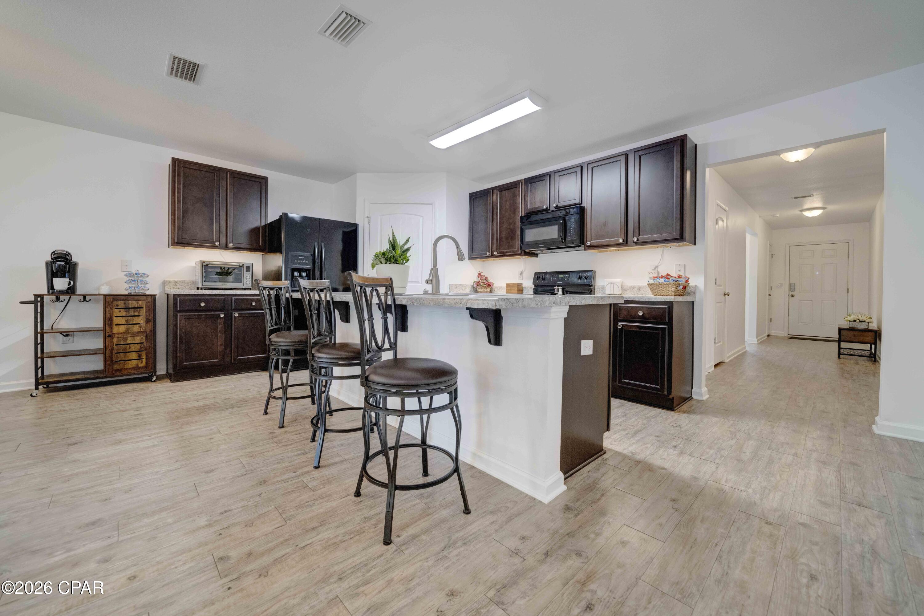 Olde Towne Village - Residential