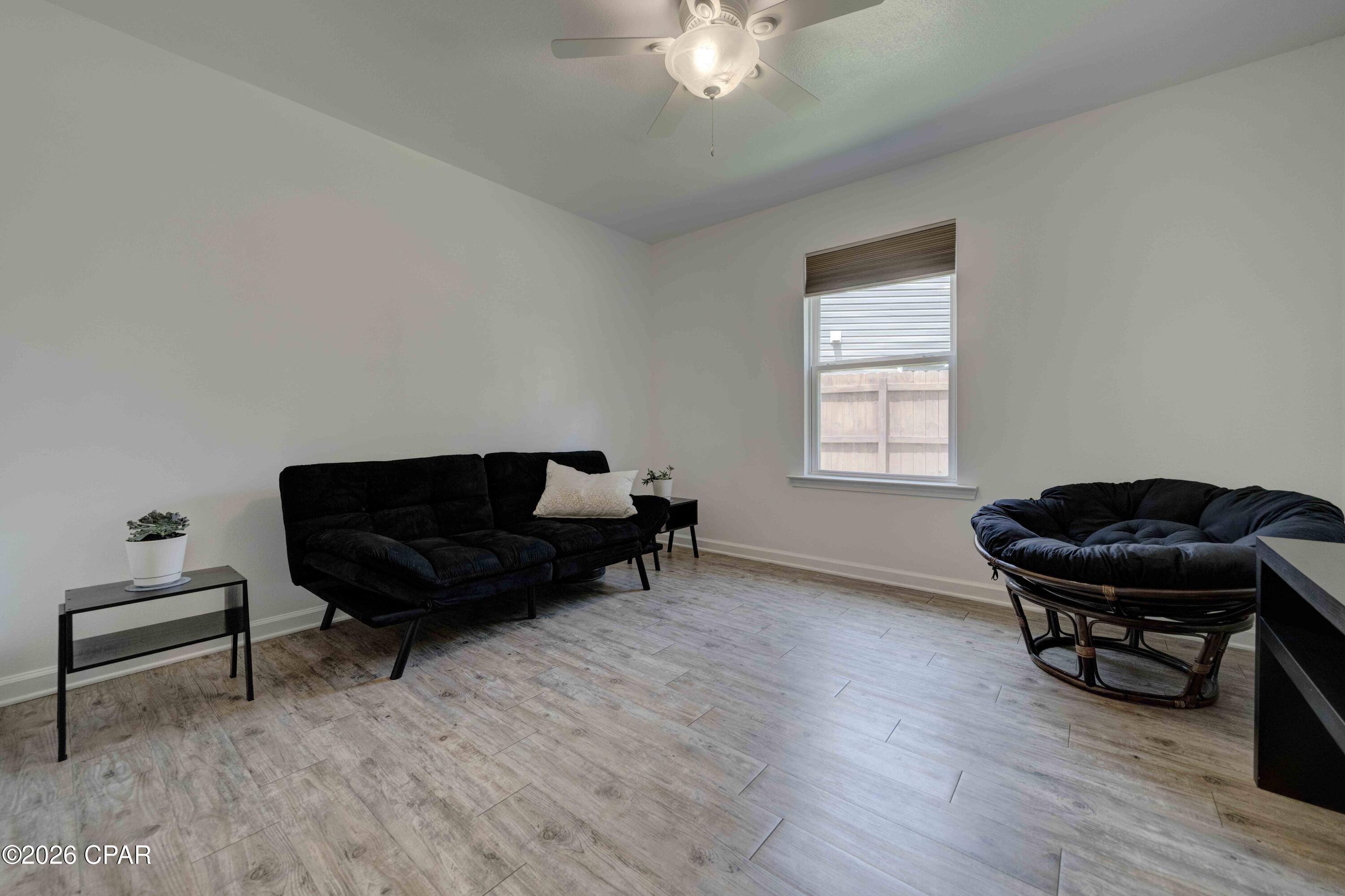 Olde Towne Village - Residential