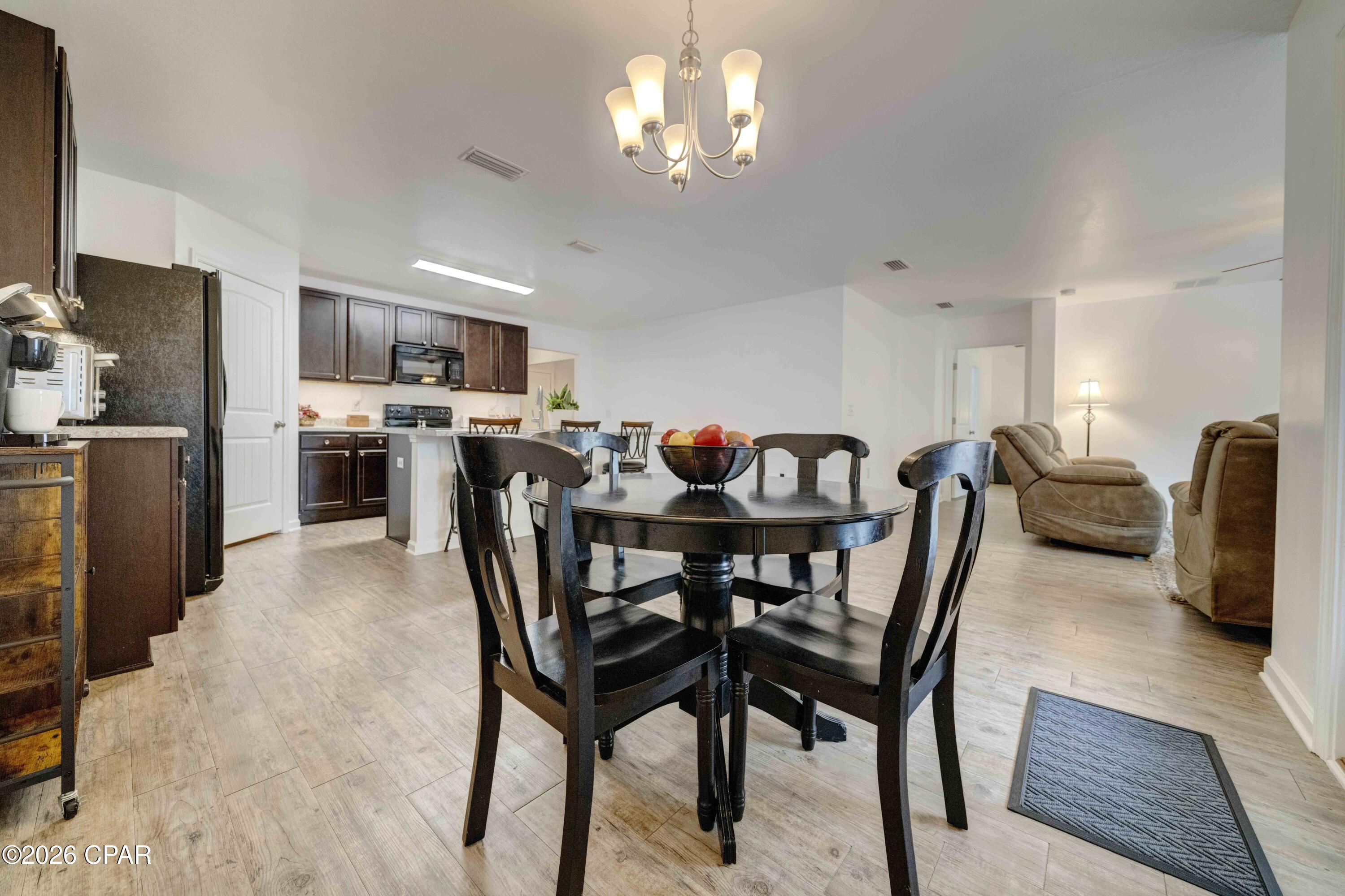 Olde Towne Village - Residential