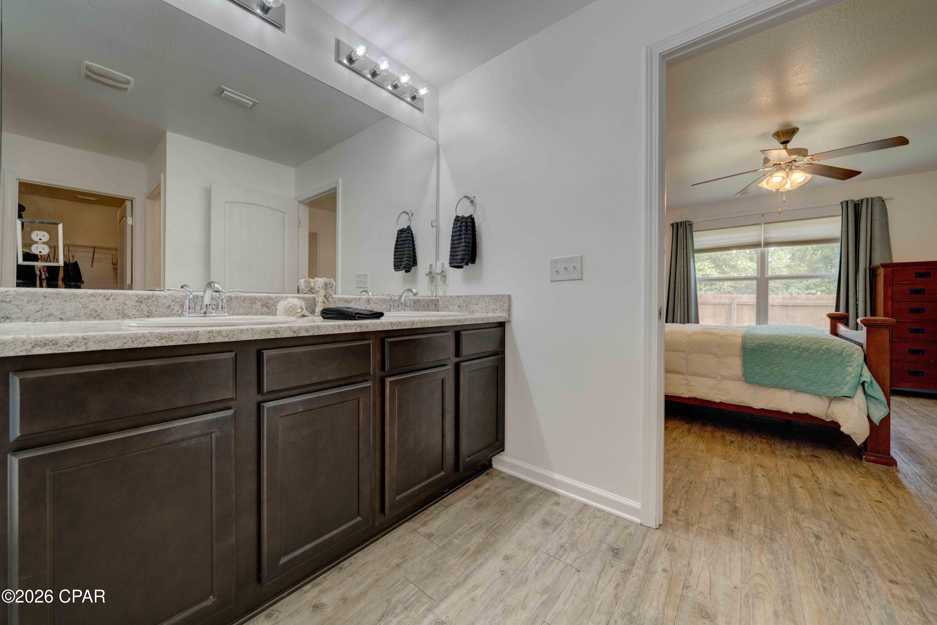 Olde Towne Village - Residential