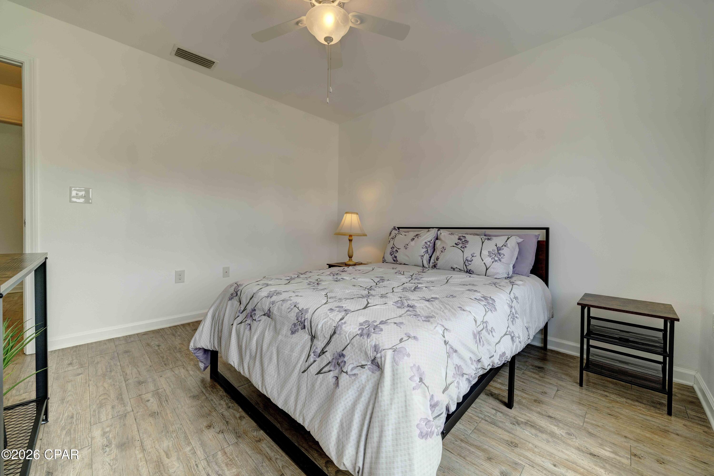 Olde Towne Village - Residential