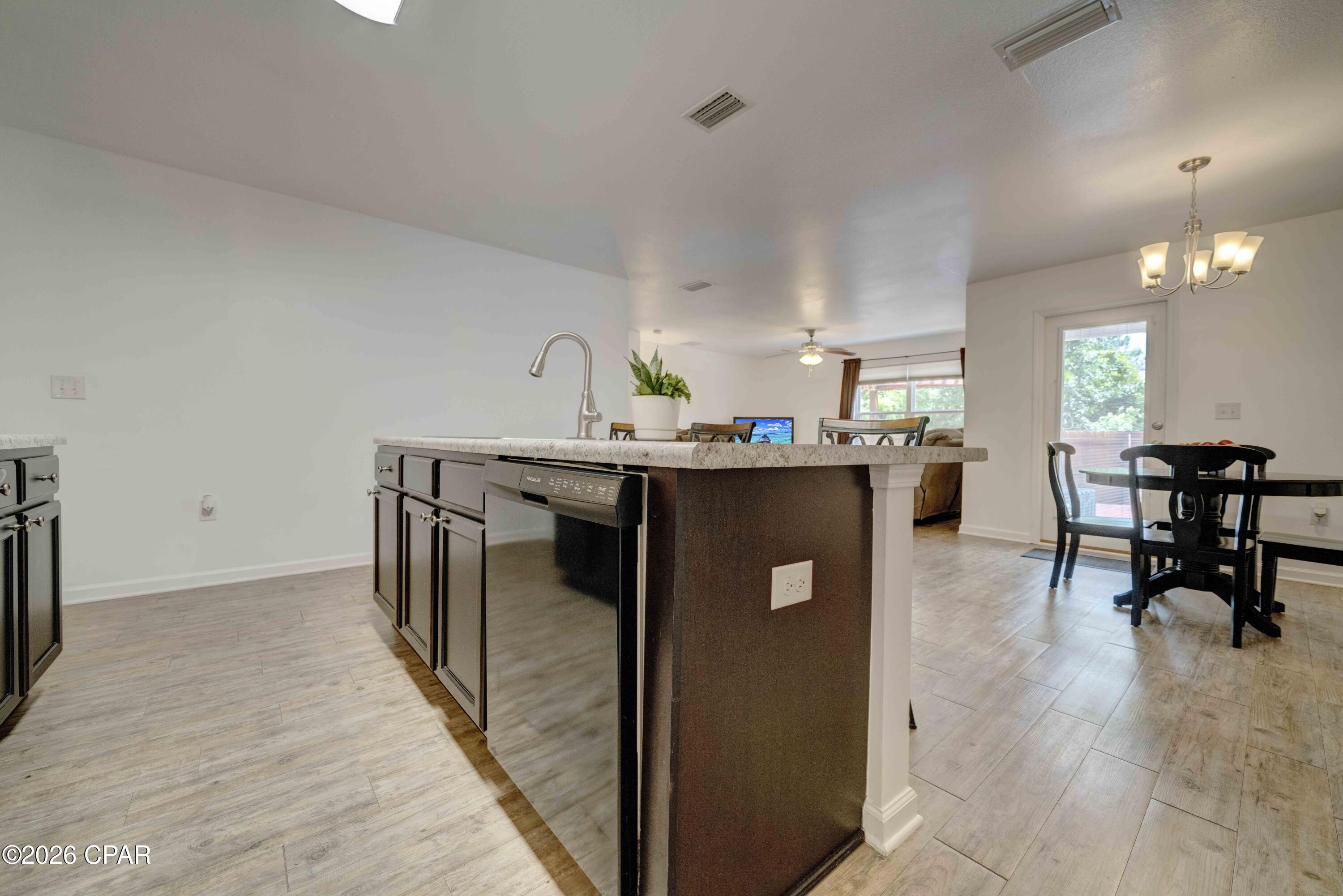 Olde Towne Village - Residential