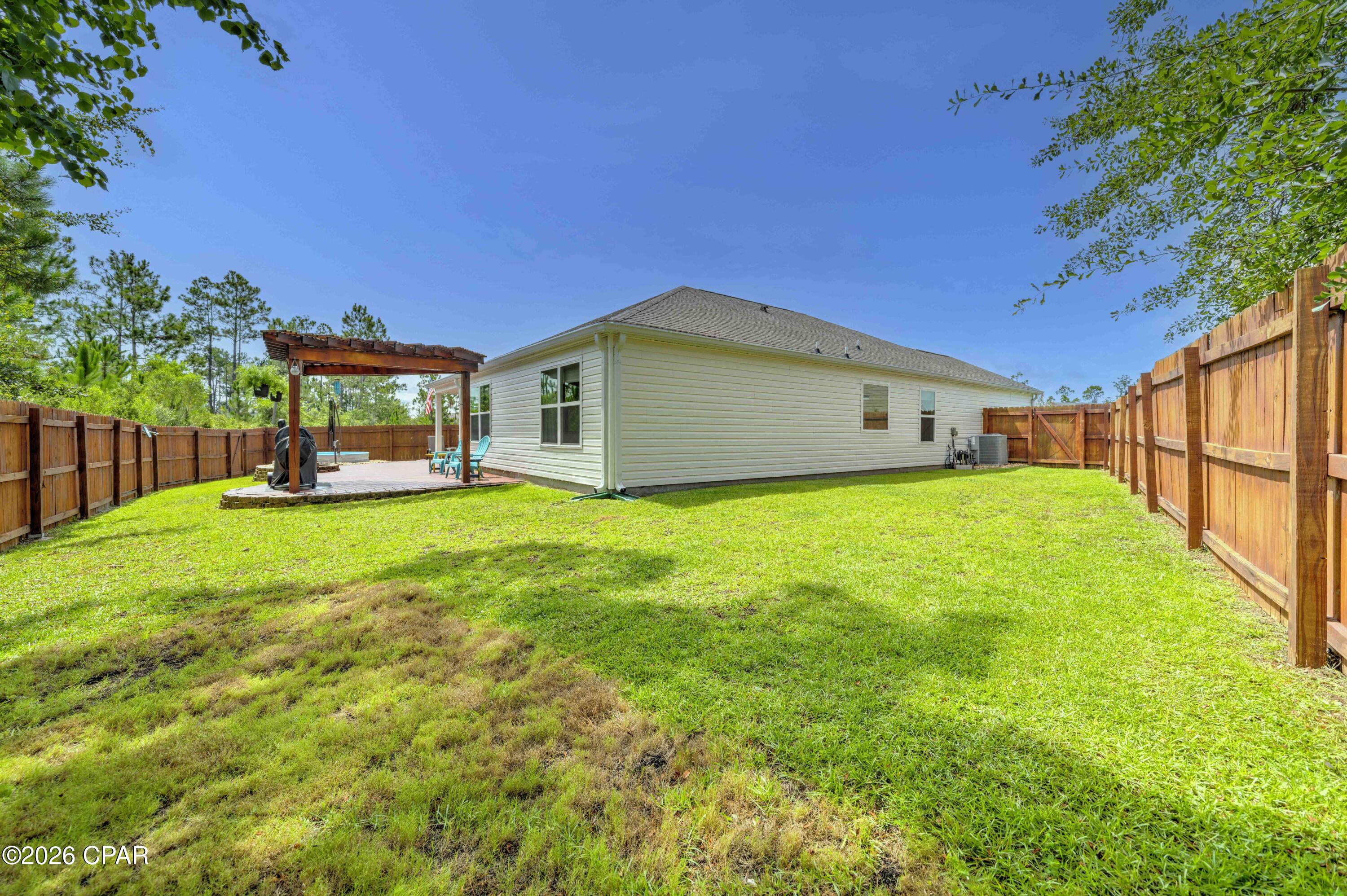 Olde Towne Village - Residential