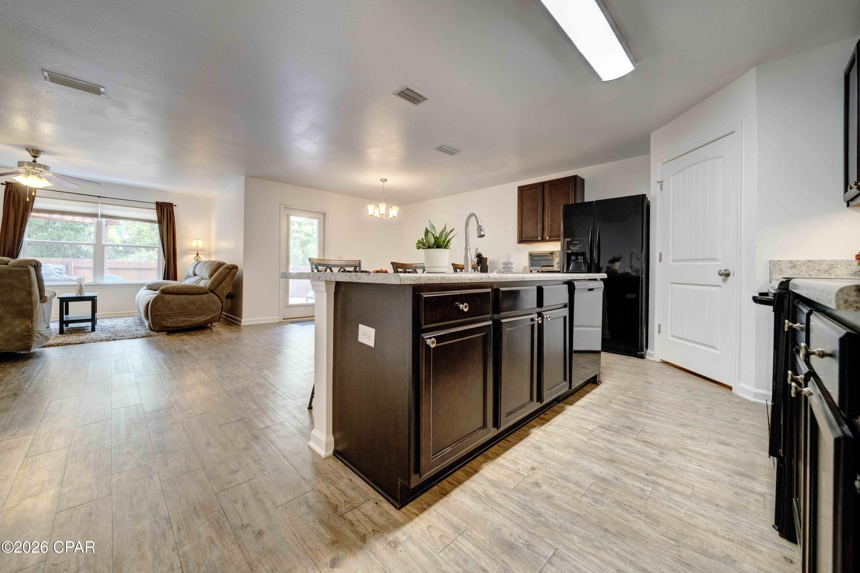 Olde Towne Village - Residential