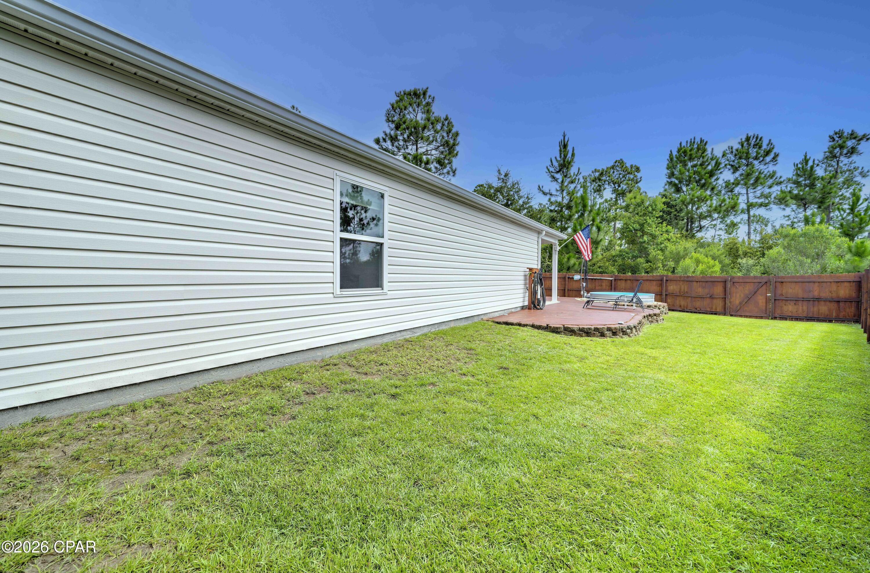Olde Towne Village - Residential