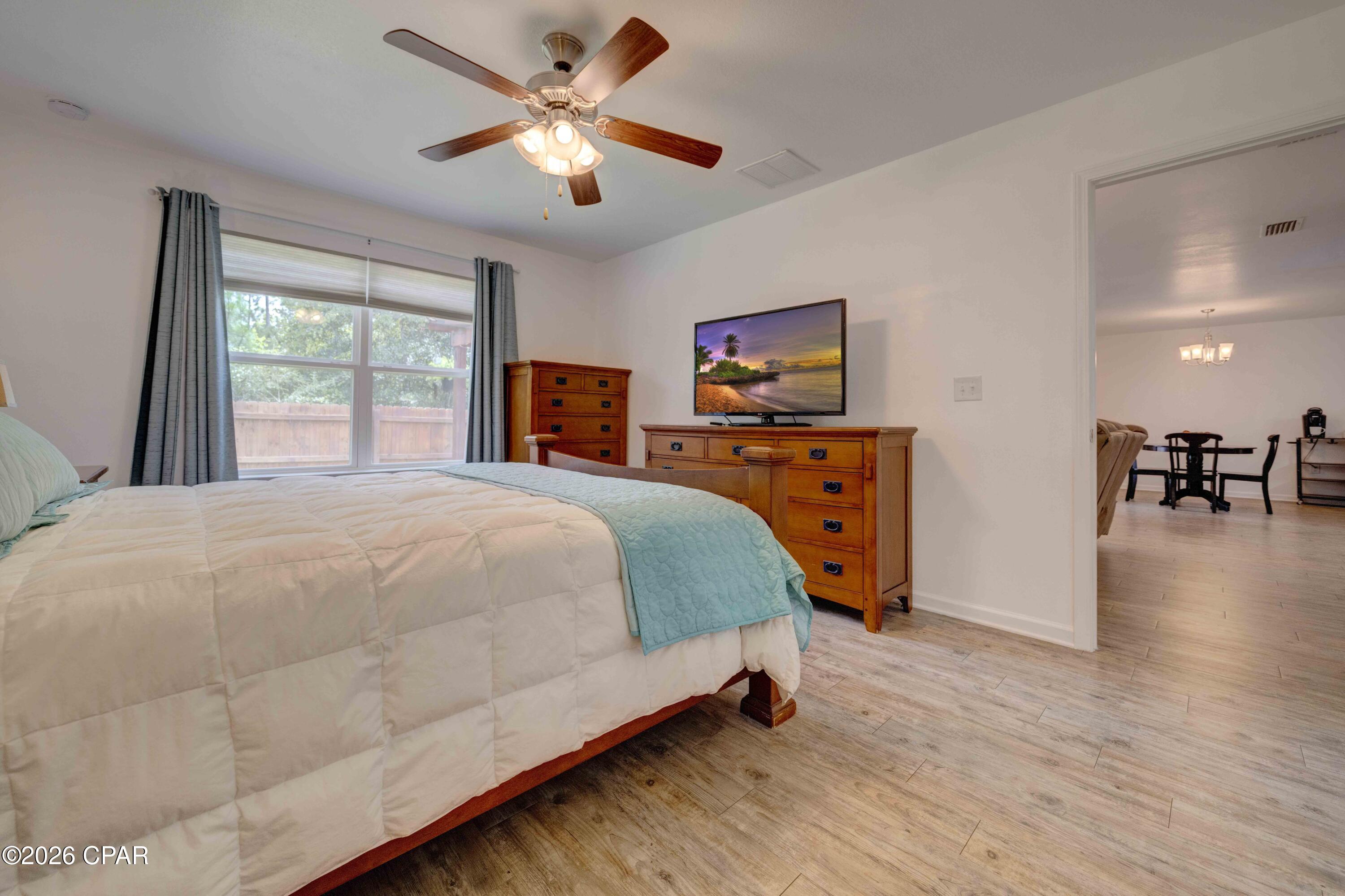 Olde Towne Village - Residential