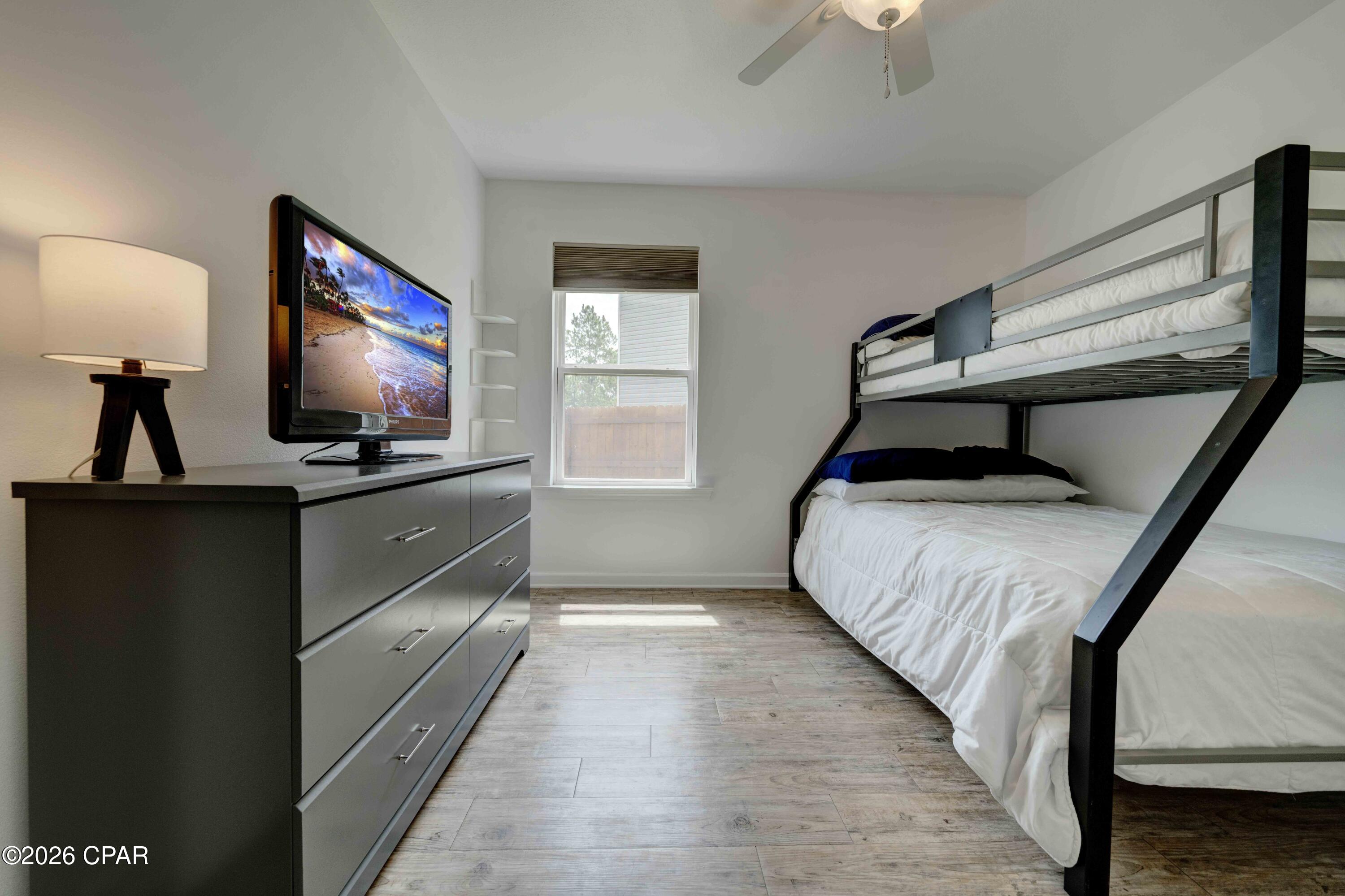Olde Towne Village - Residential