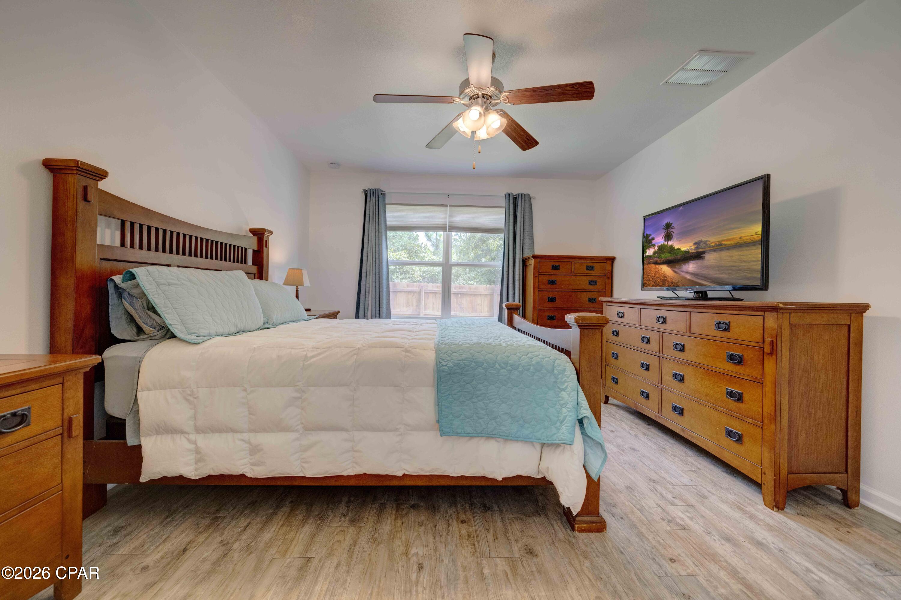 Olde Towne Village - Residential
