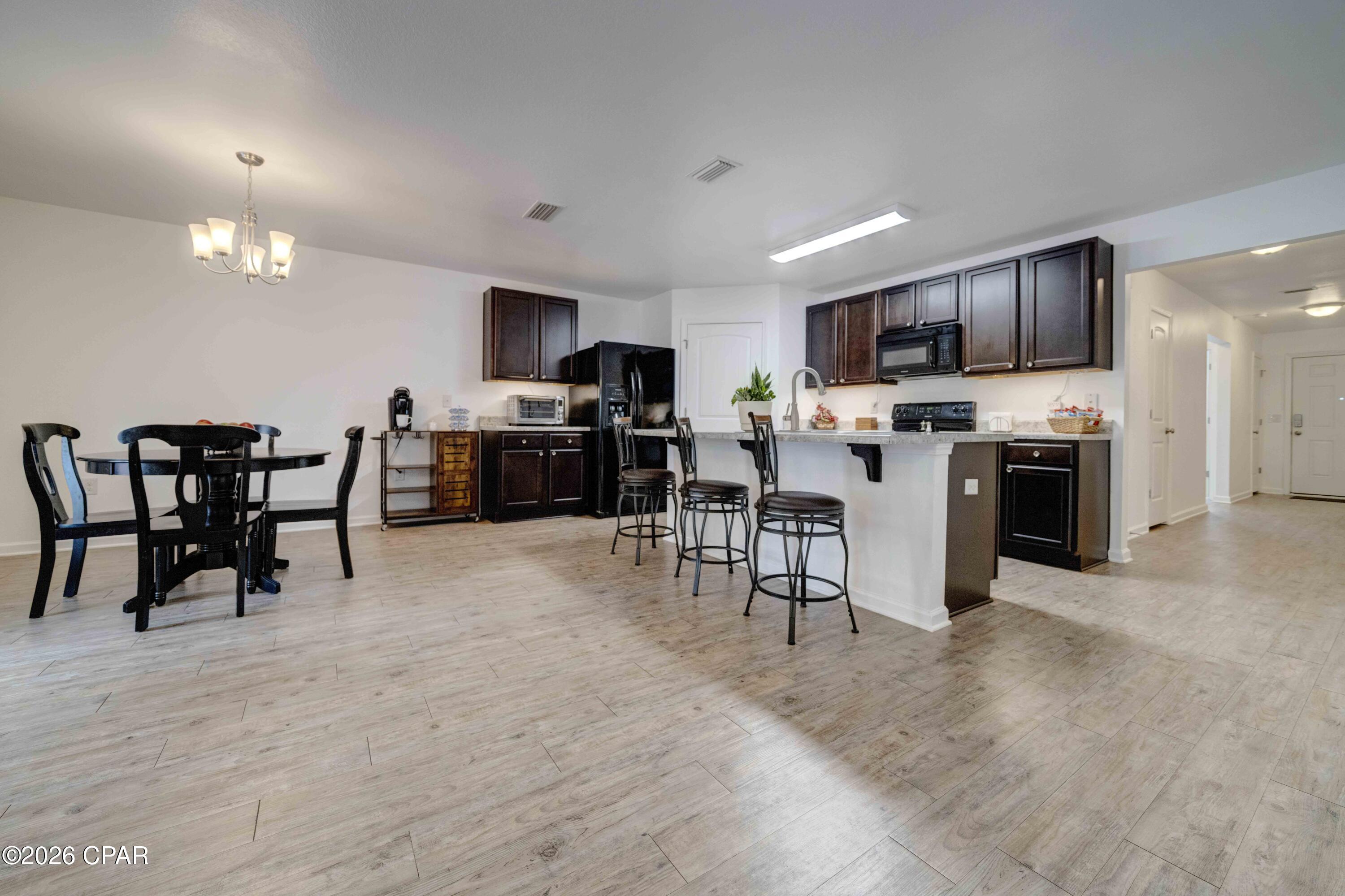 Olde Towne Village - Residential