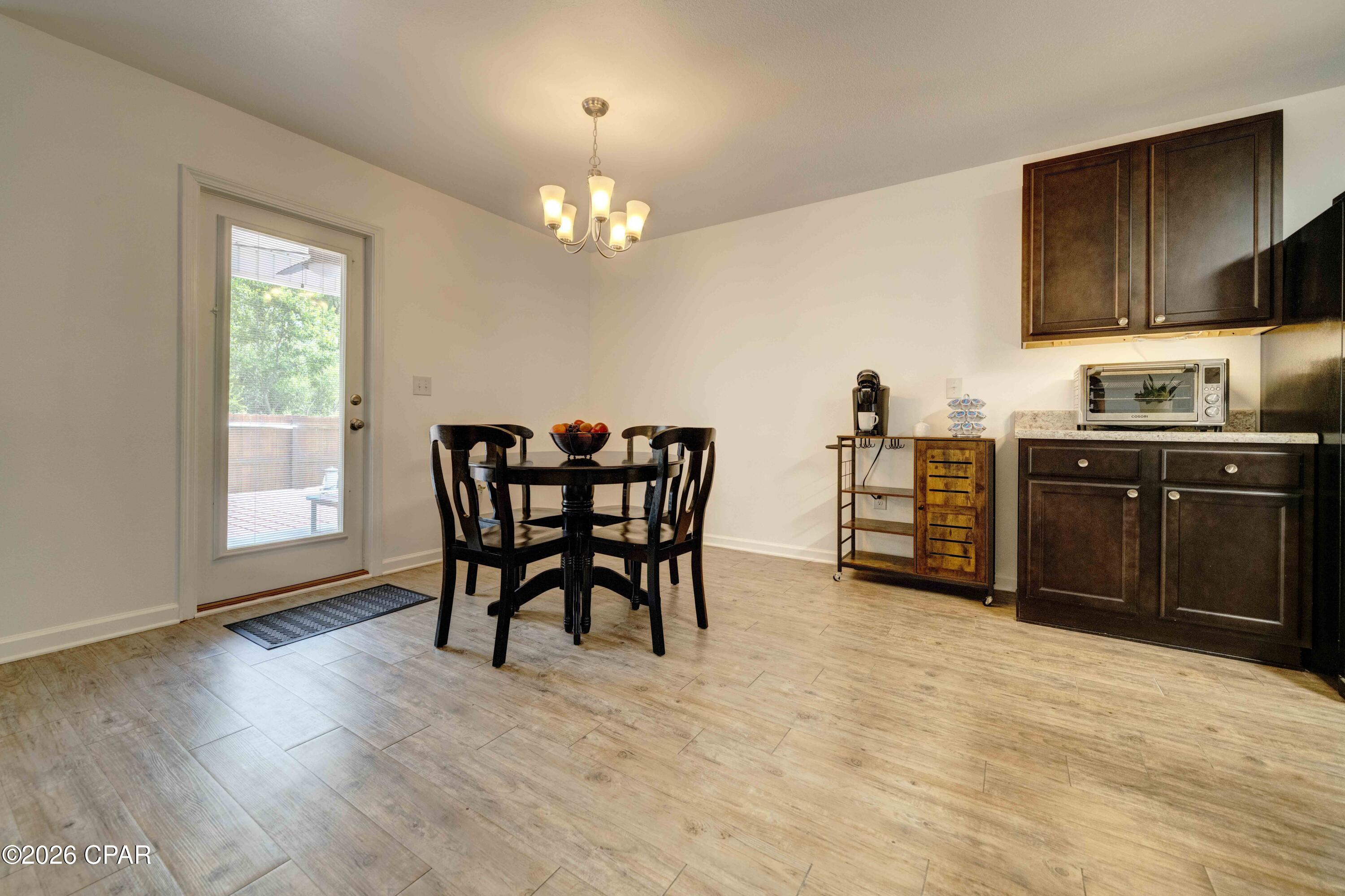 Olde Towne Village - Residential