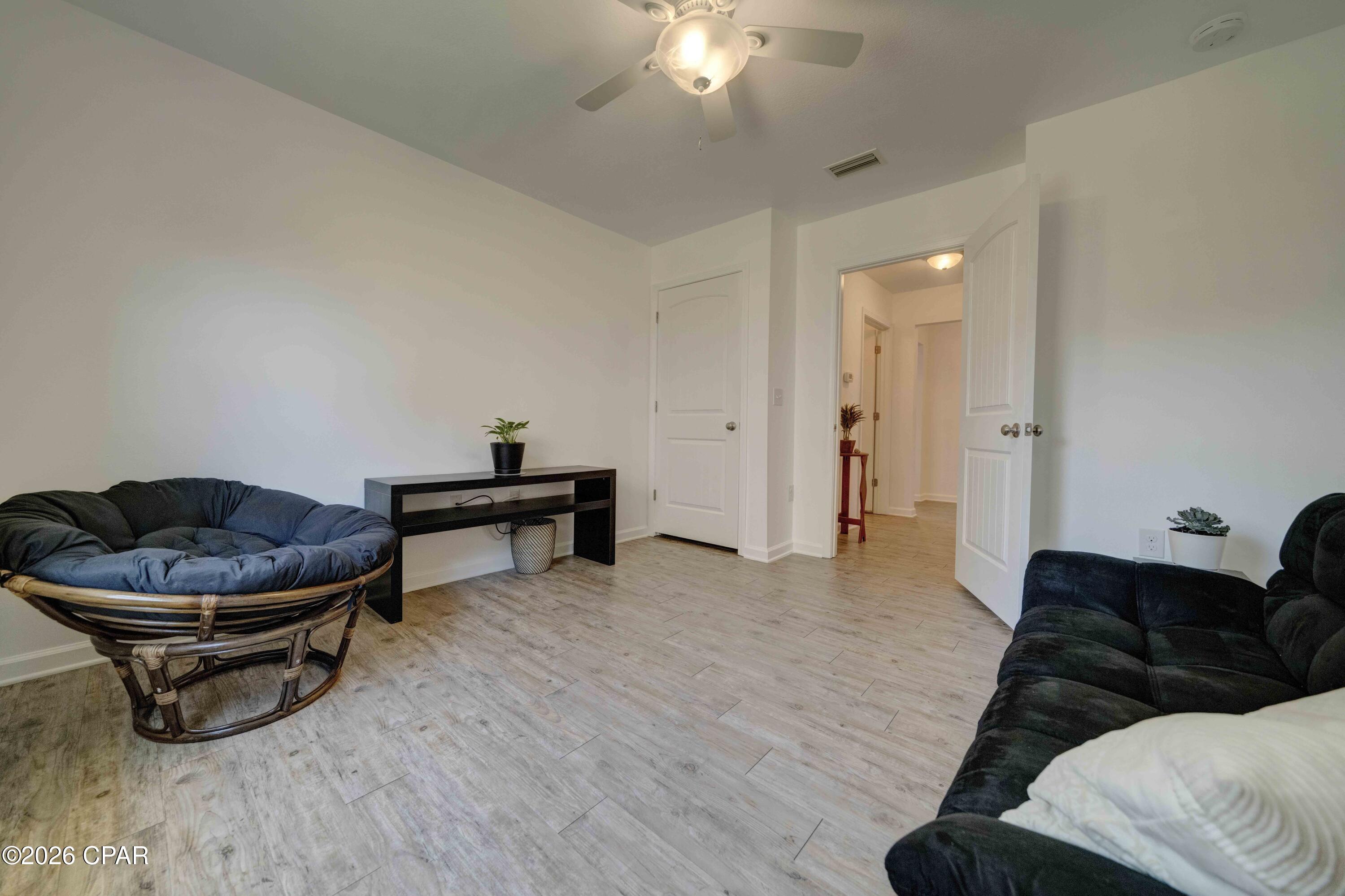 Olde Towne Village - Residential