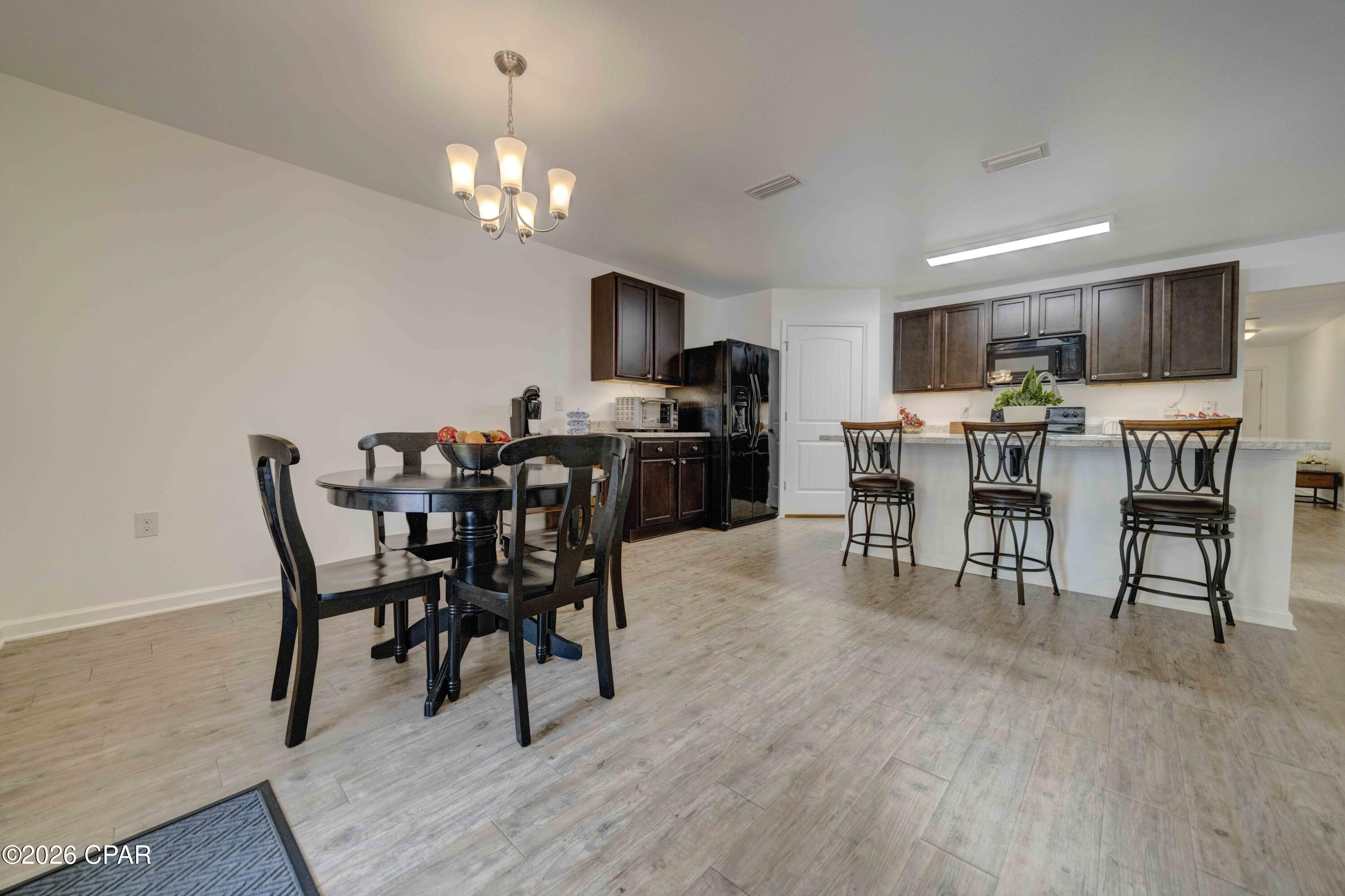 Olde Towne Village - Residential