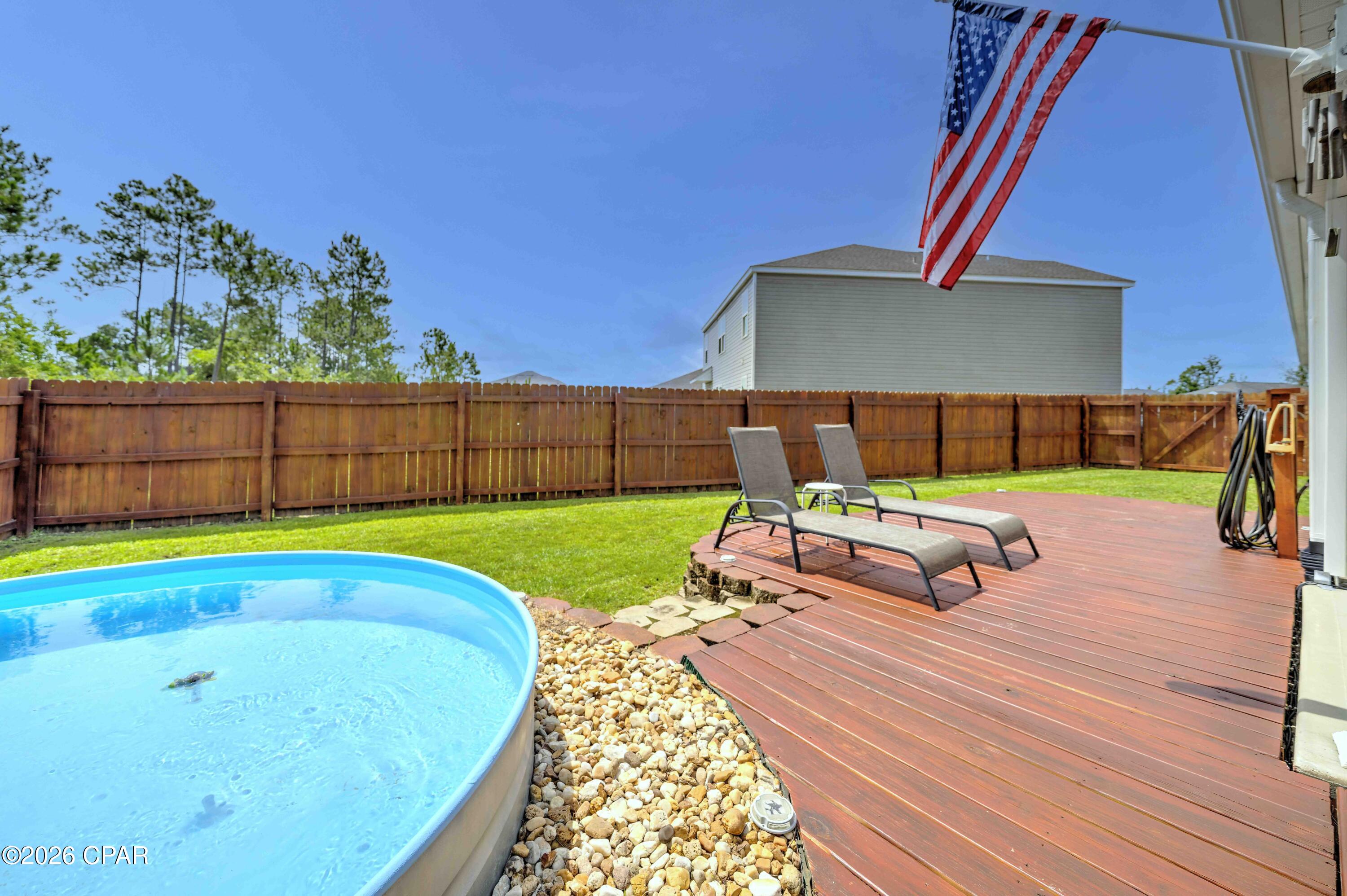 Olde Towne Village - Residential