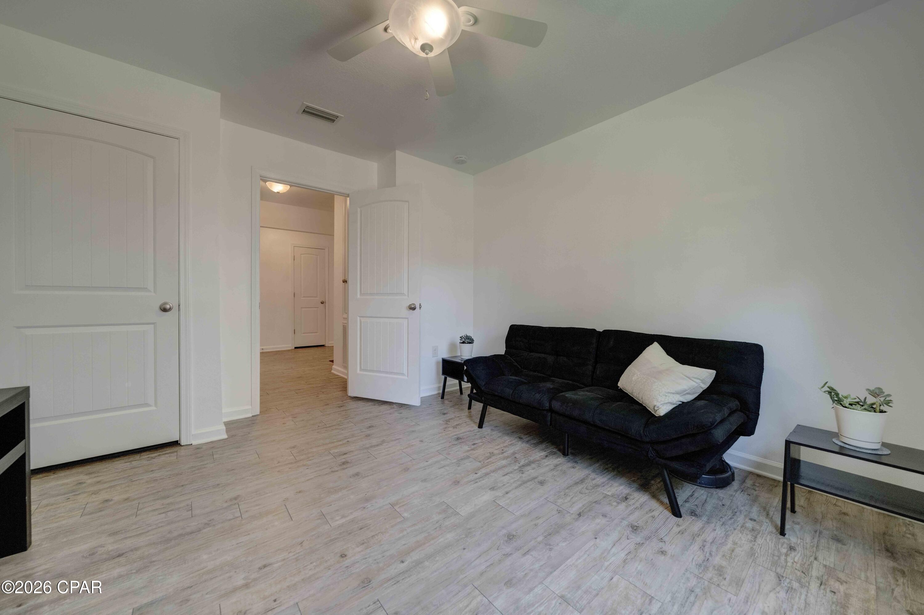 Olde Towne Village - Residential