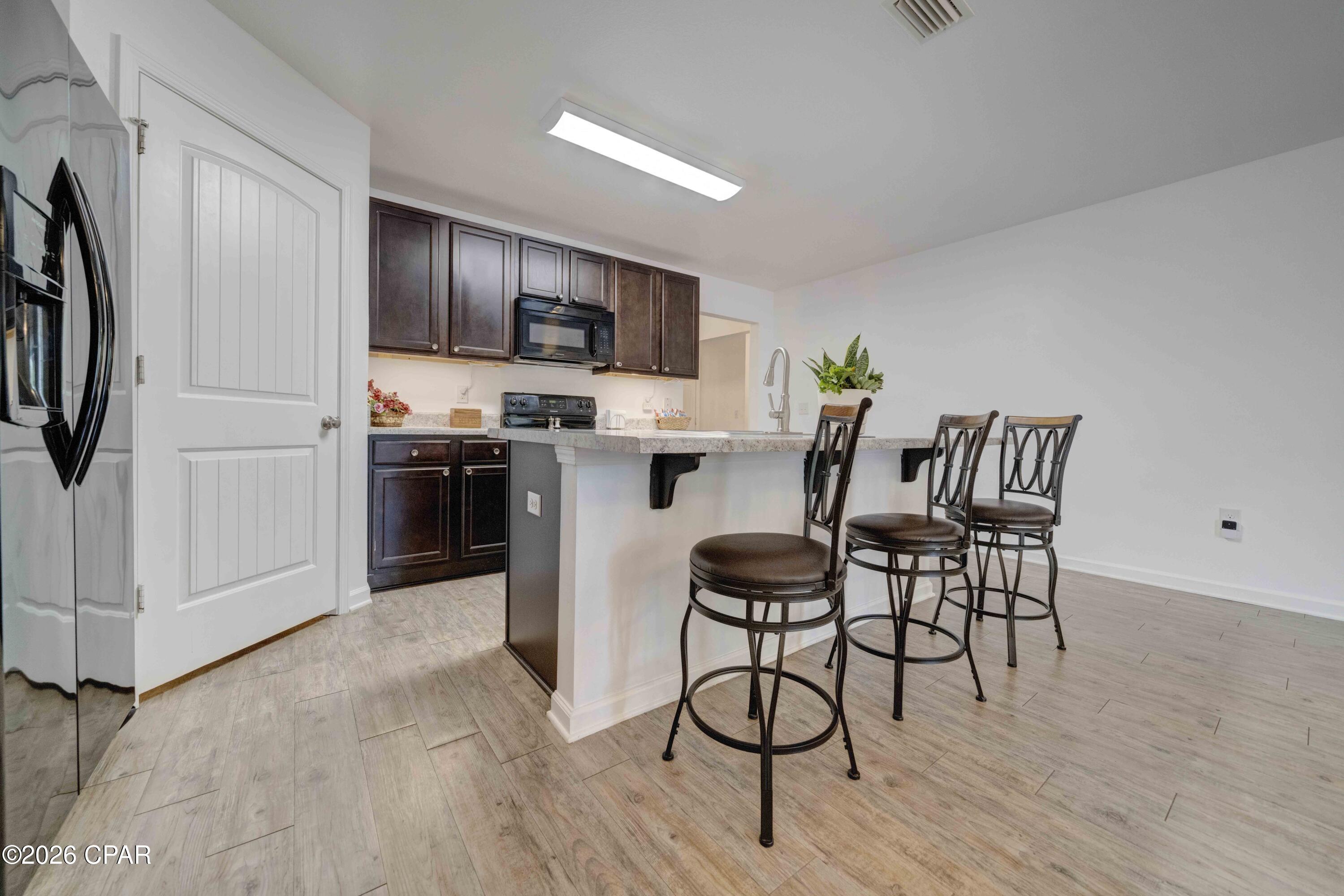Olde Towne Village - Residential
