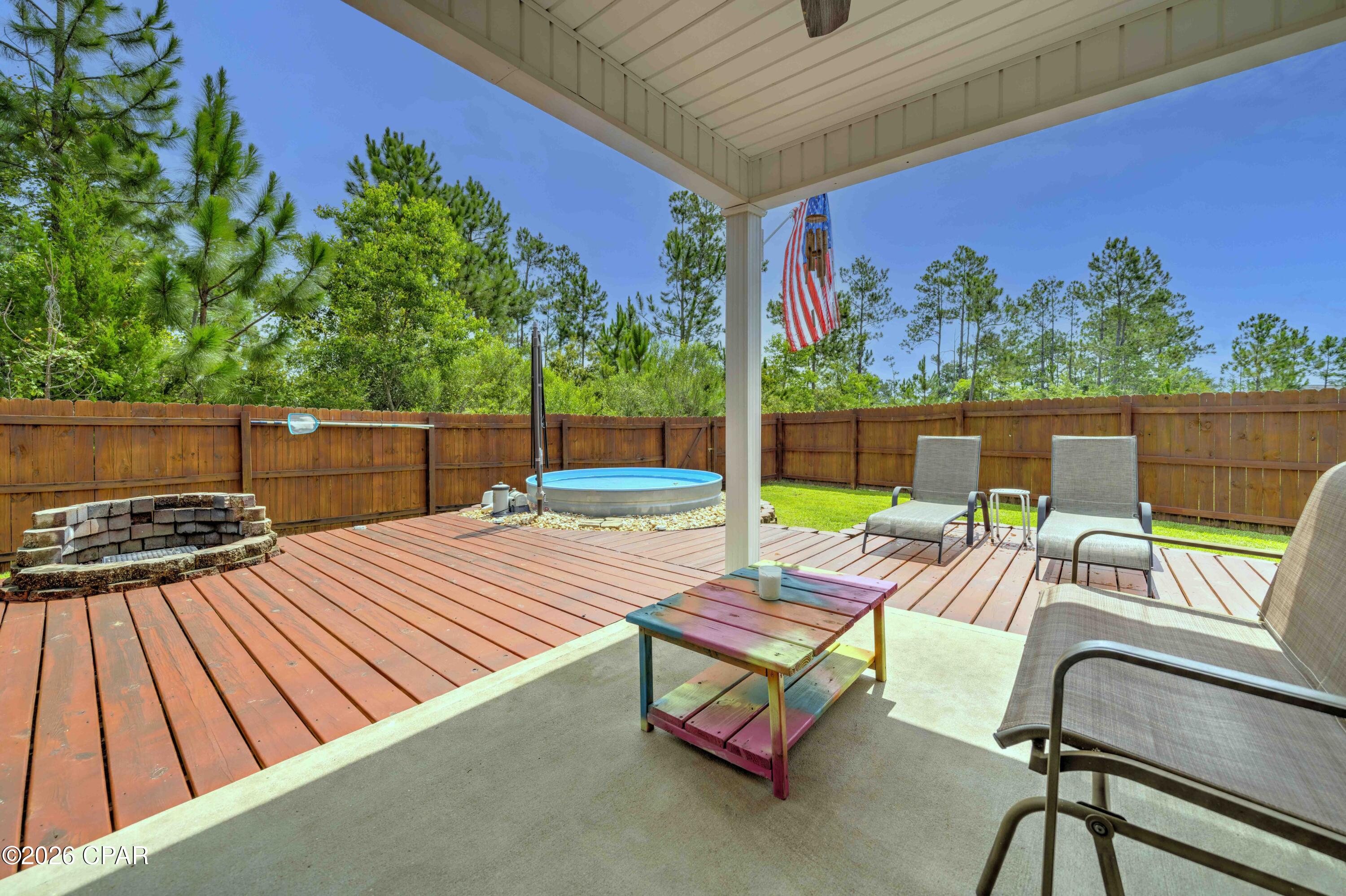 Olde Towne Village - Residential