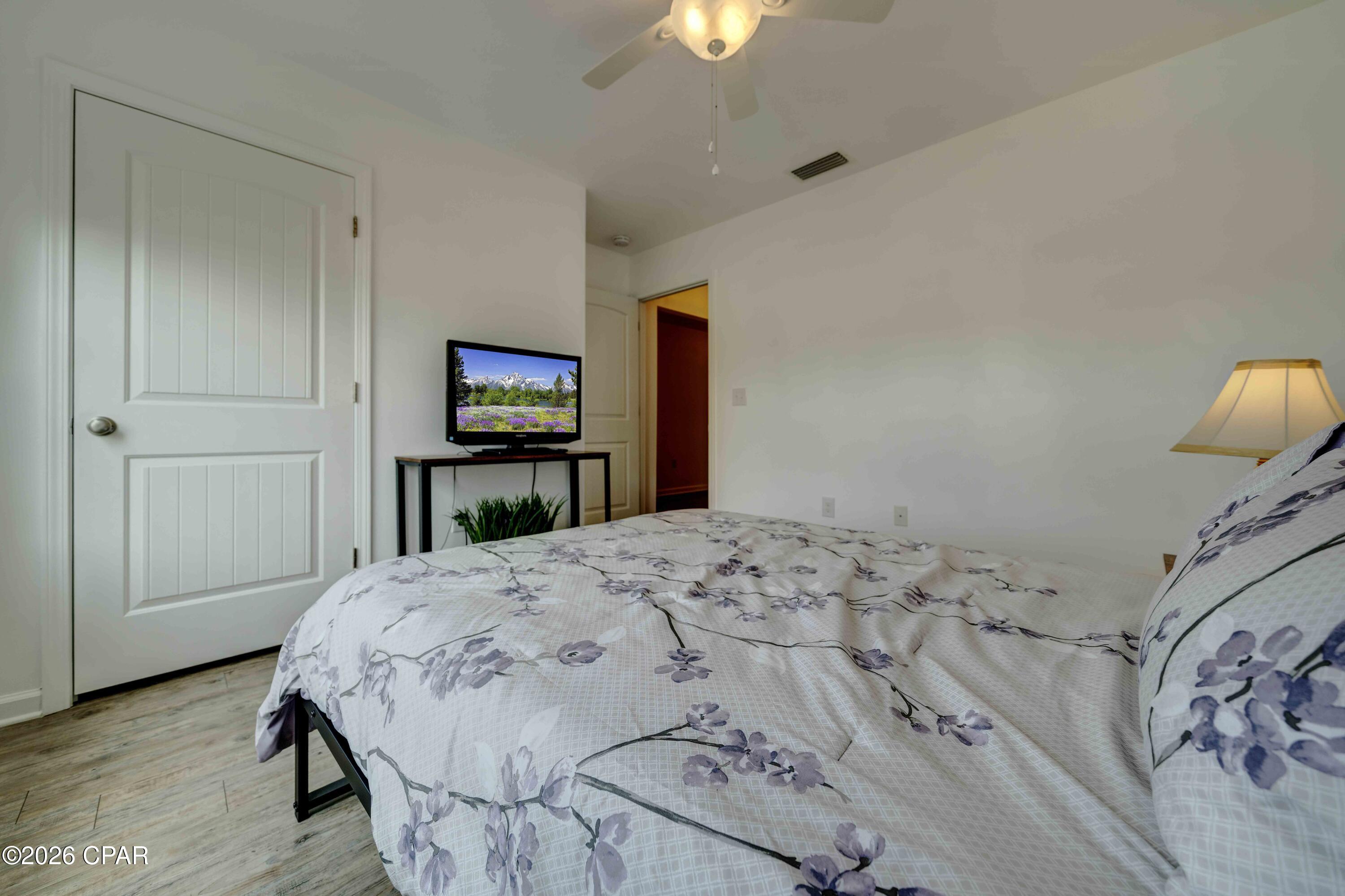 Olde Towne Village - Residential