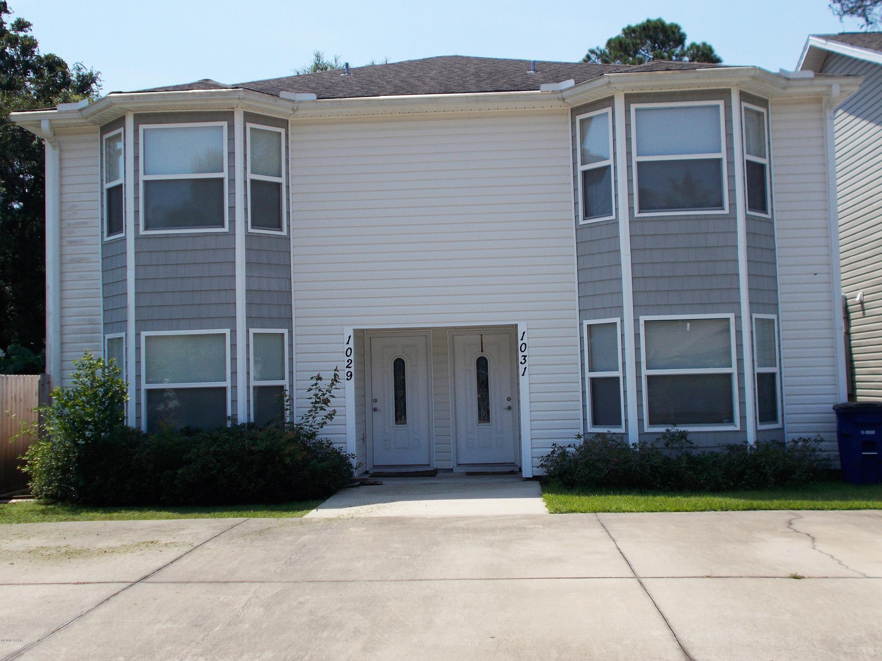 This move-in ready, well-maintained 3 bd/2 1/2 bath townhome has a spacious open floor plan with a large great room and kitchen that features a custom island. The dining area chandelier and stairwell have matching decorative lighting. Also, a half bath powder room is included for your convenience. Three bedrooms and two full baths upstairs. The kitchen includes a stove/oven, dishwasher, refrigerator, maple cabinets and a pantry. The first floor living area and all bathrooms have ceramic tile and solid wood cabinets. The master bedroom has a walk-in closet with a full bath. All bedrooms and living room have ceiling fans. Privacy fenced backyard with new sod. Buyer to verify measurements, if important. Don't let this turn key home get away! Great investment opportunity!