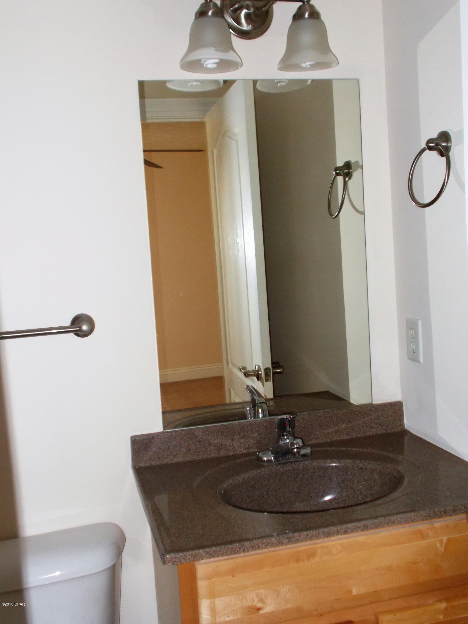 Caroline Add Unit 2 - Residential