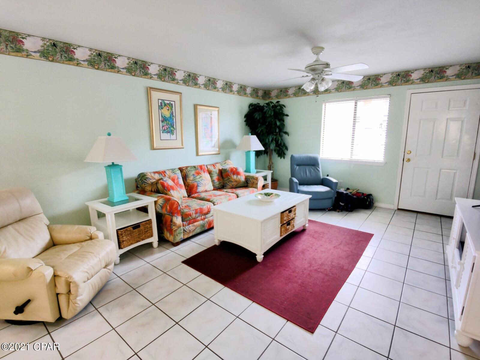Gulf Highlands Beach Resort - Residential