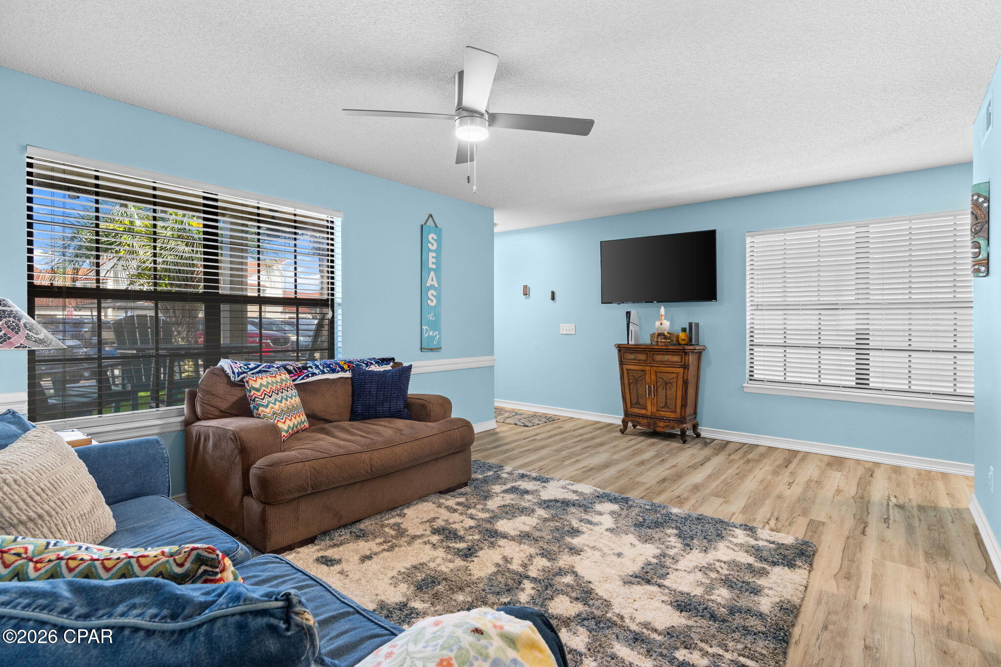 Horizon South XII - Residential