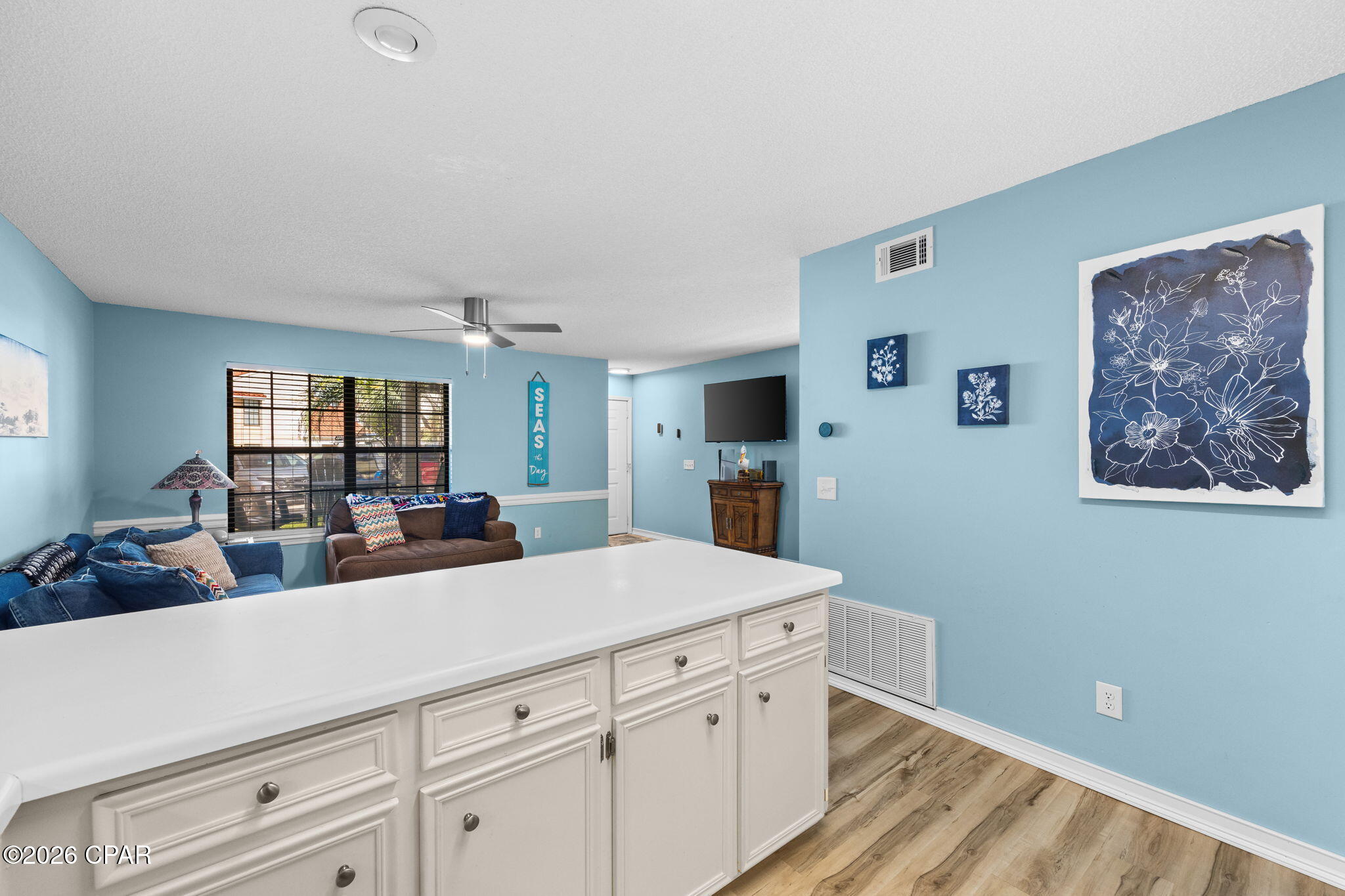 Horizon South XII - Residential