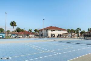 Horizon South XII - Residential