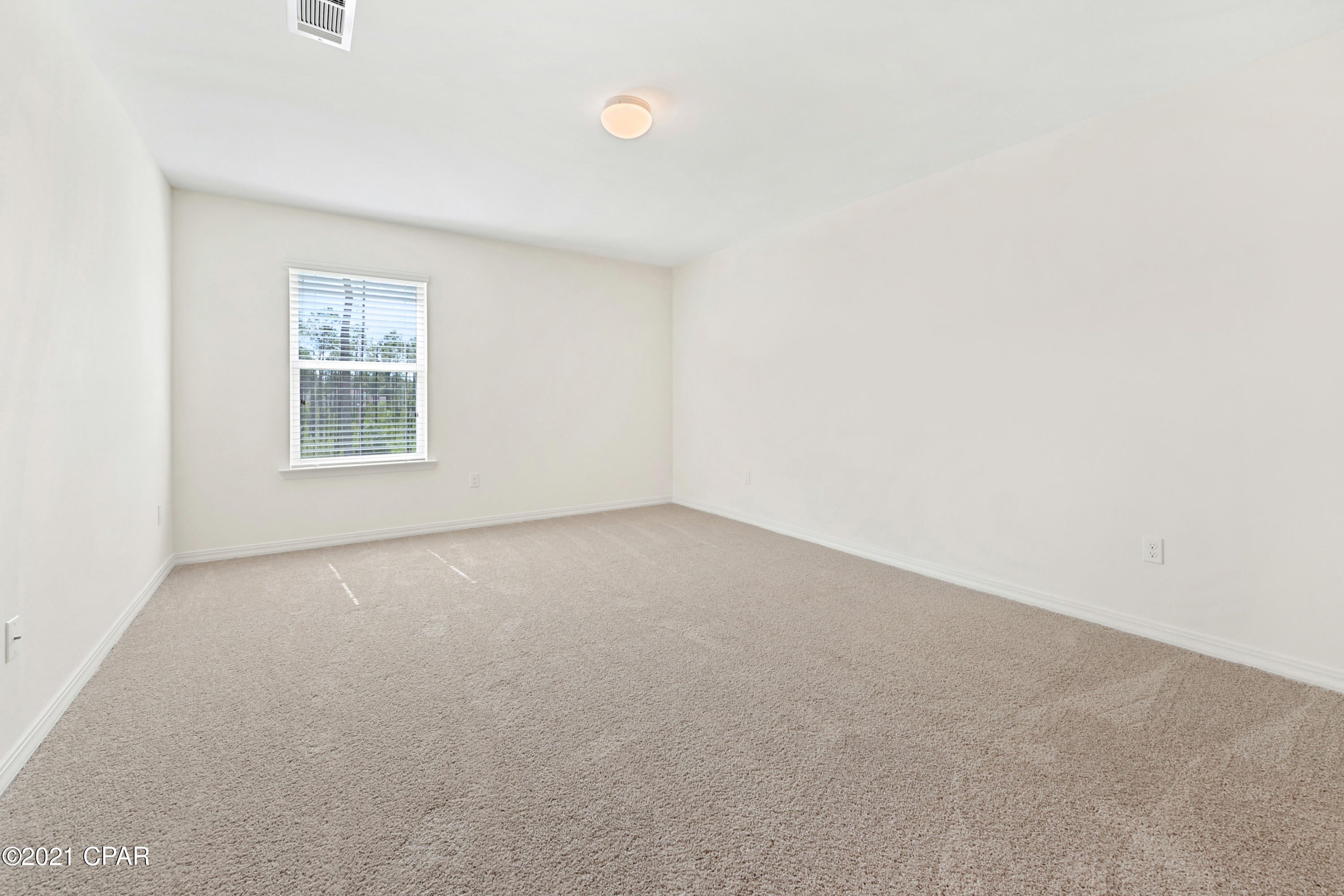 Mars Hill - Residential