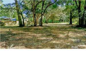 Recently cleared large lot with large mature oaks centrally located in Freeport. Minutes from Freeport high school, Main Street (Hwy 20) and Hwy 331. See attachment for PAS requirements and WFHM offer submittal information in MLS document section.