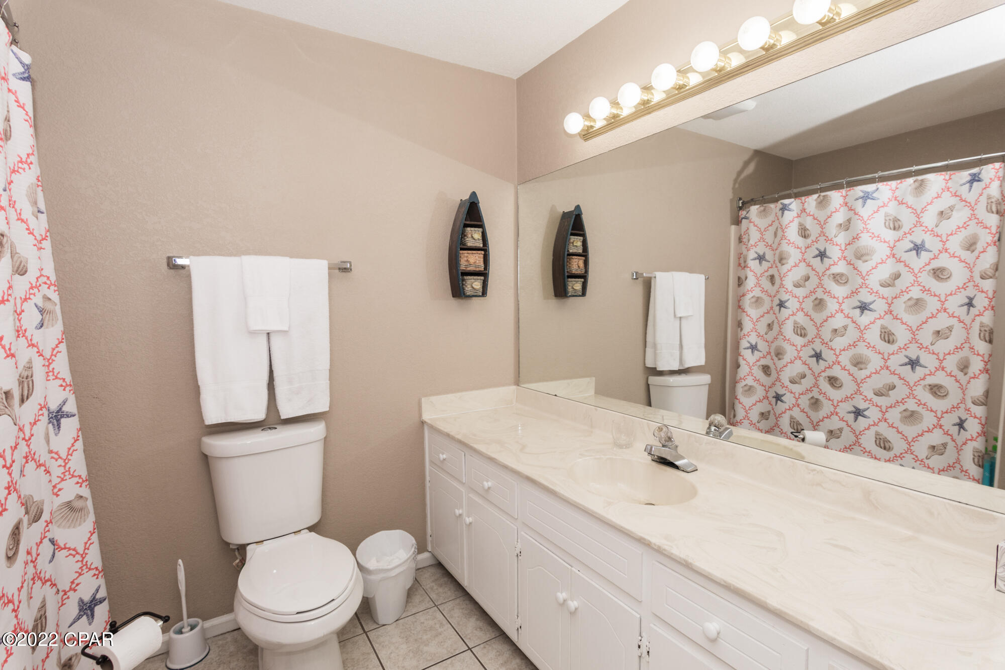 Horizon South Townhouses - Residential