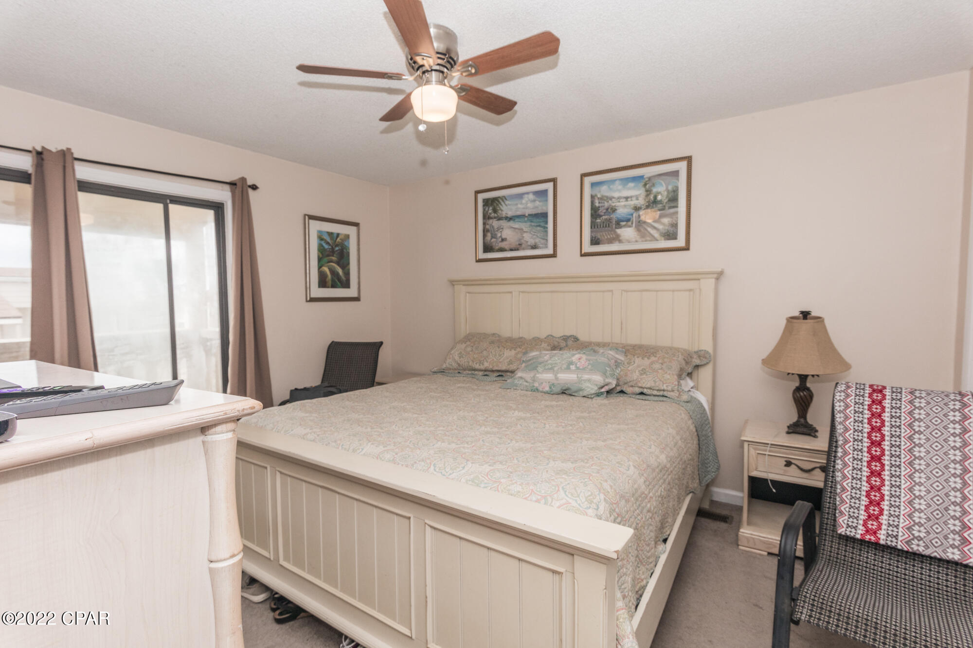Horizon South Townhouses - Residential