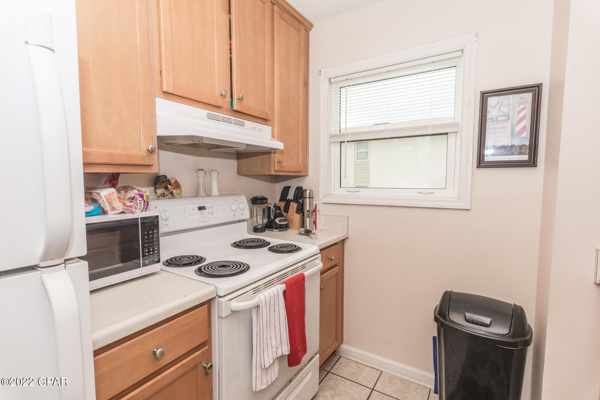 Horizon South Townhouses - Residential