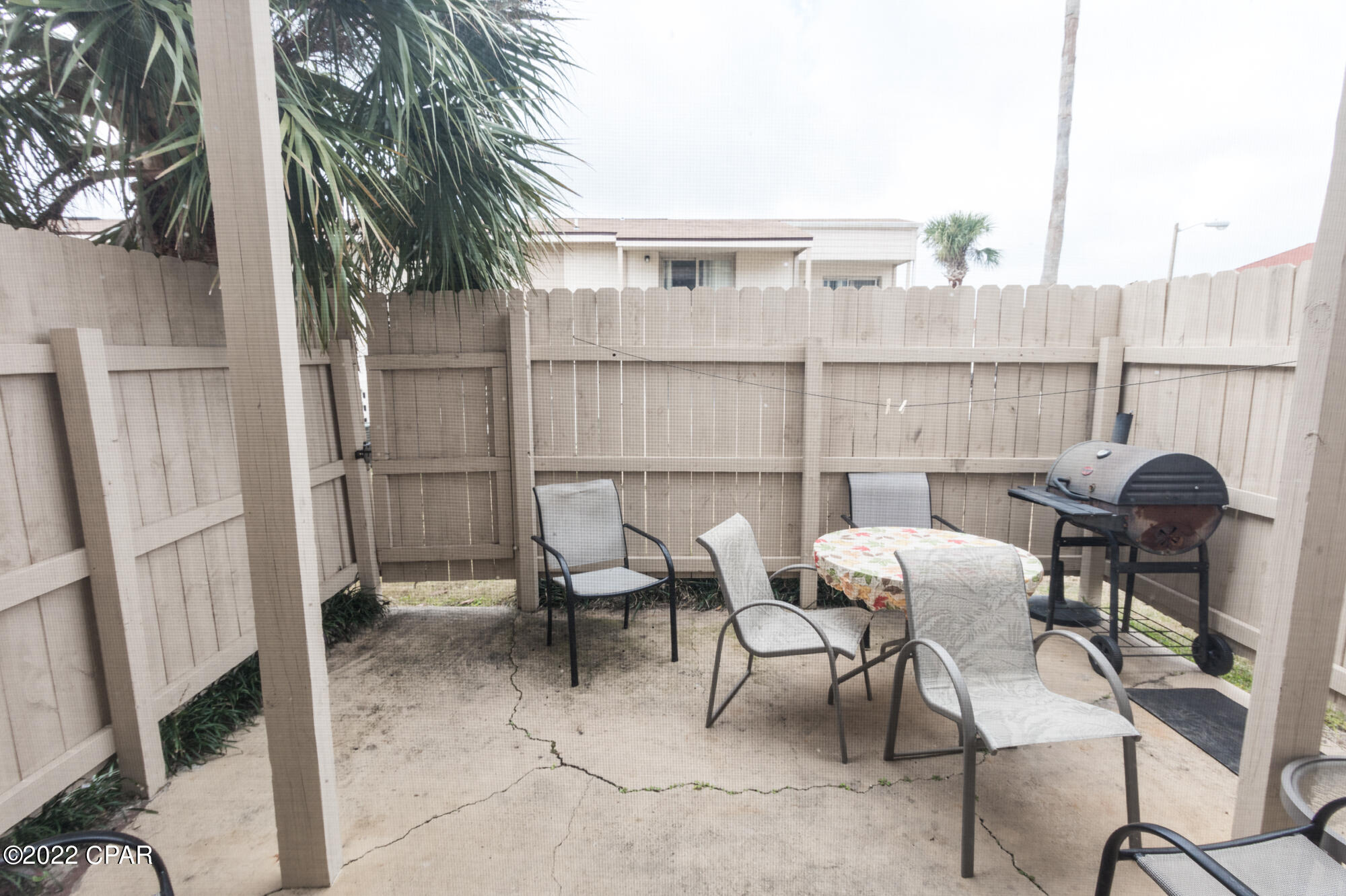Horizon South Townhouses - Residential